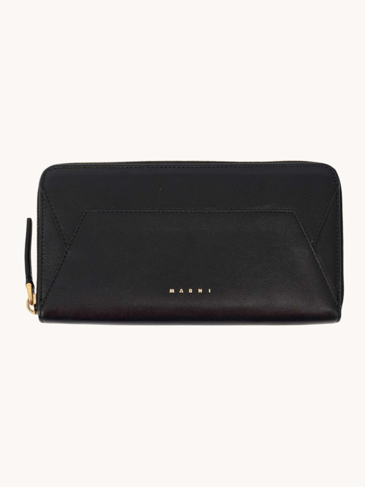 Marni Wallet 