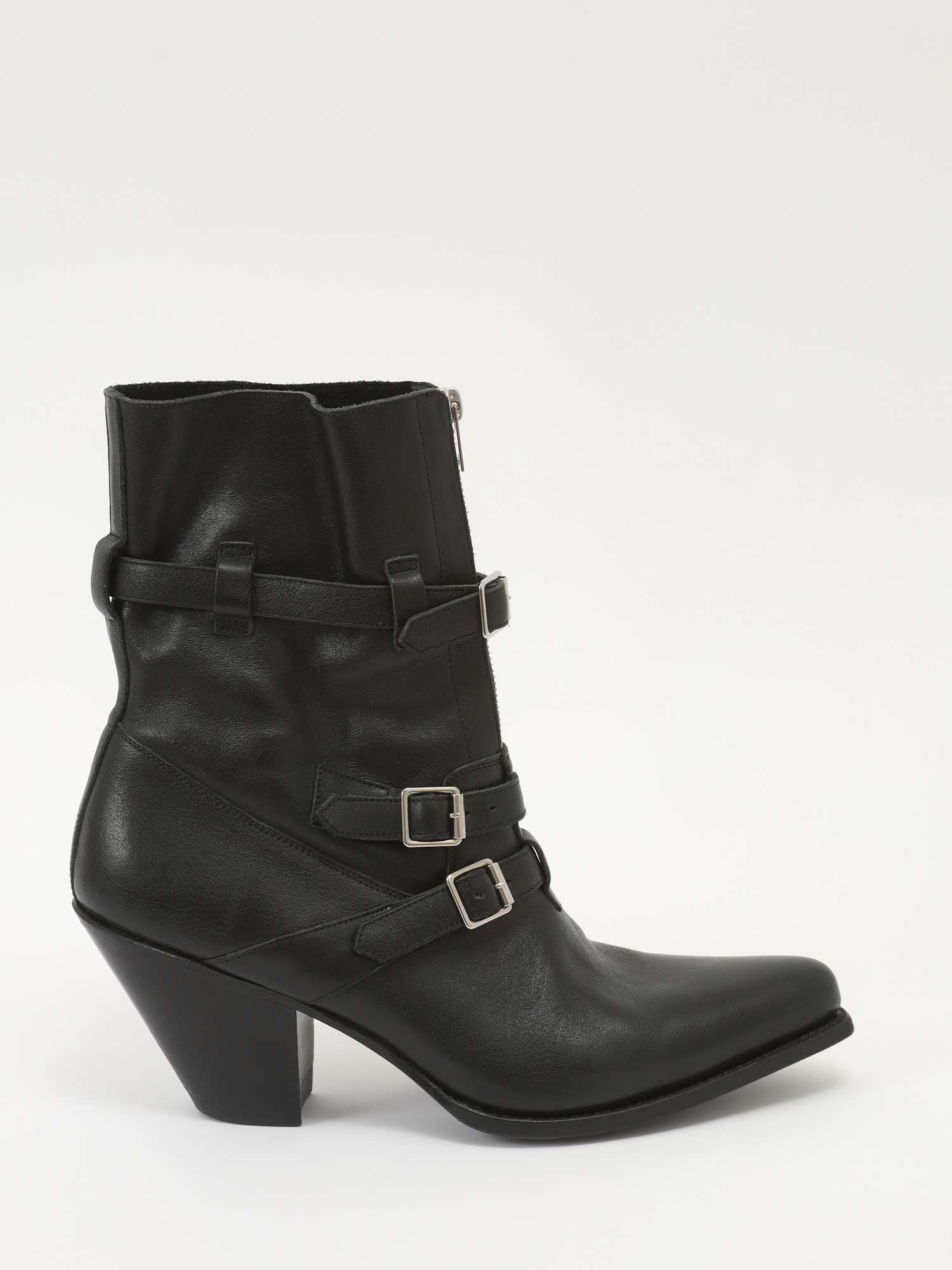 Celine Shoes 41