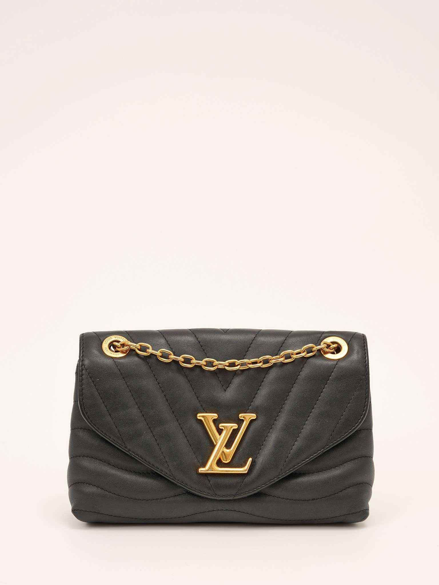 Louis Vuitton New Wave 