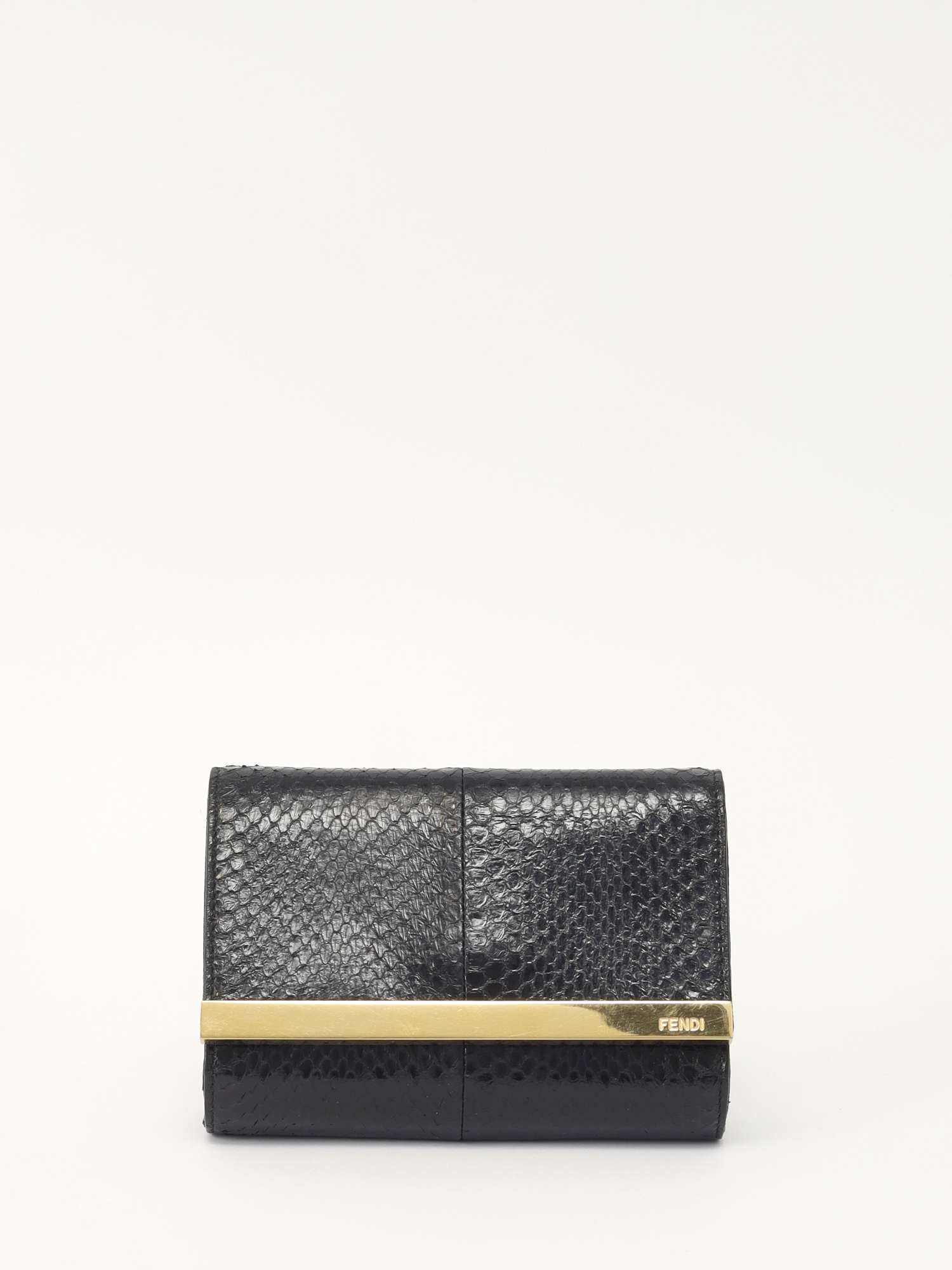 Fendi Rush 