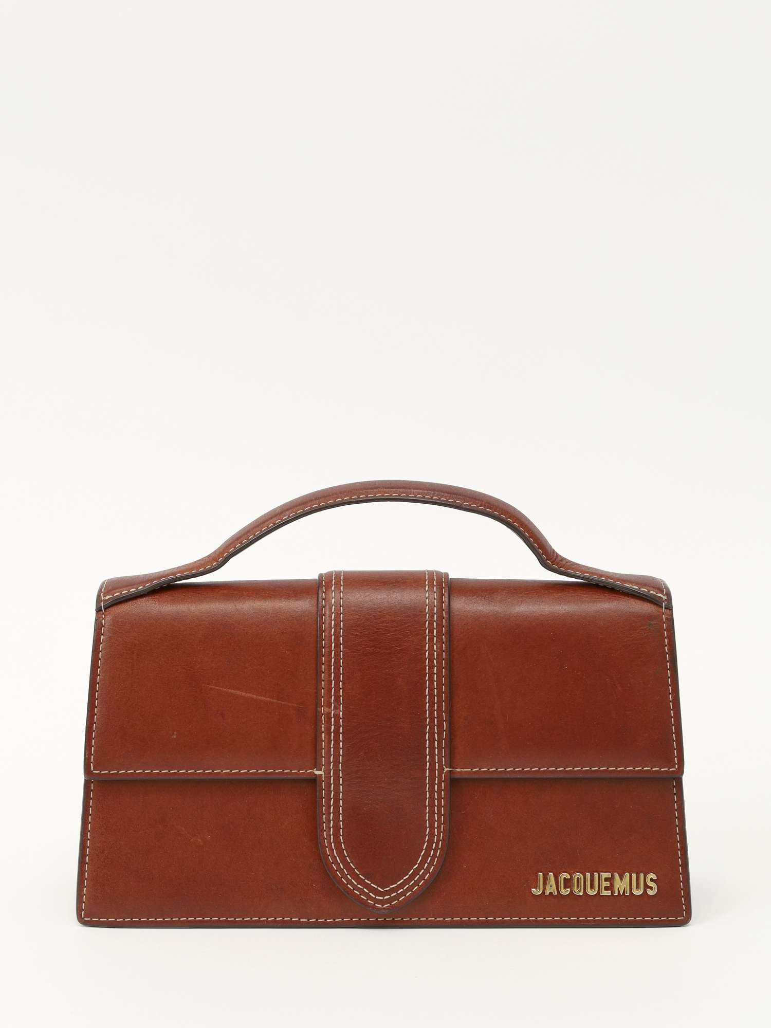 Jacquemus Le Bambino 