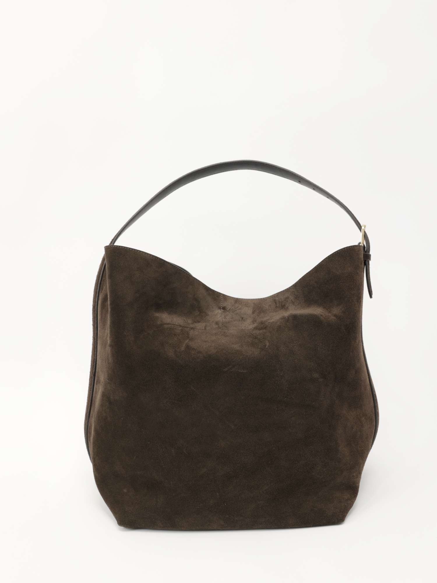 Toteme Leather Bag 