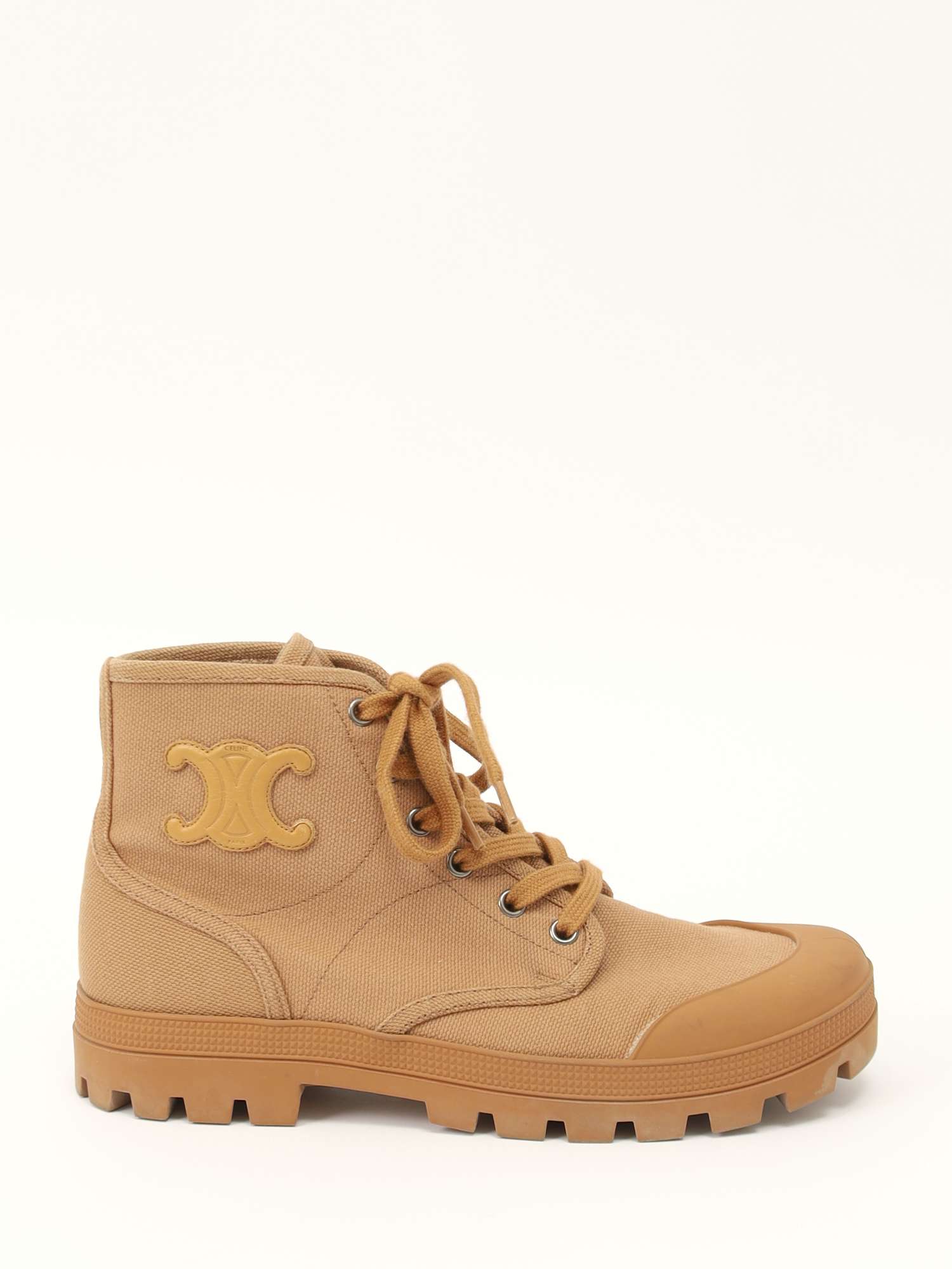 Celine Shoes 39
