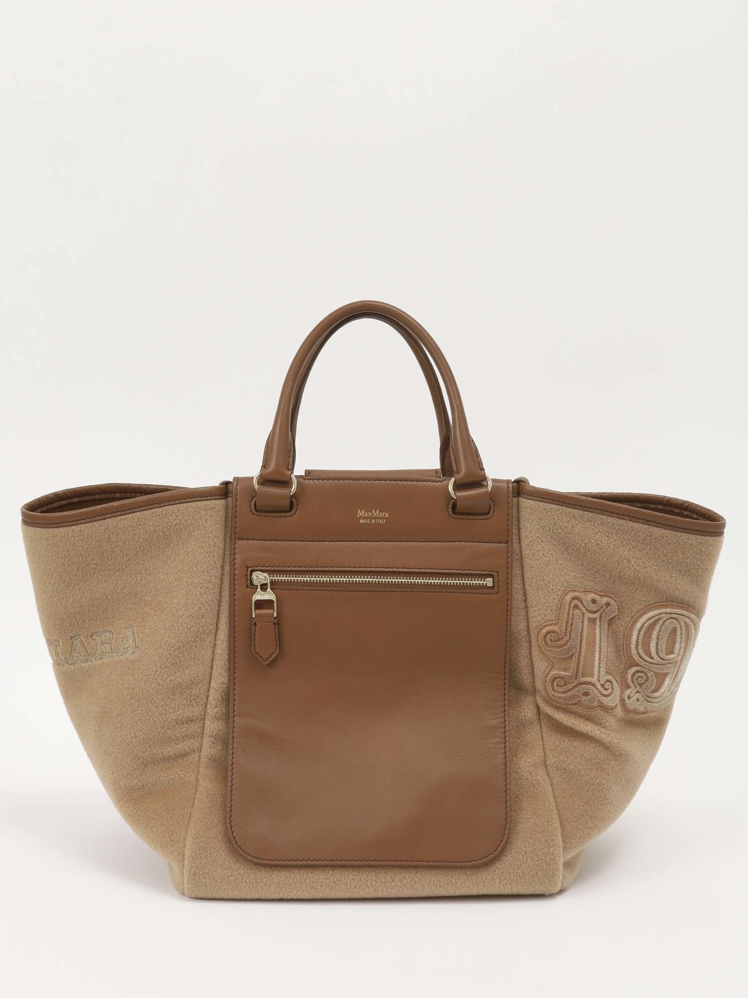 Max Mara Anita 