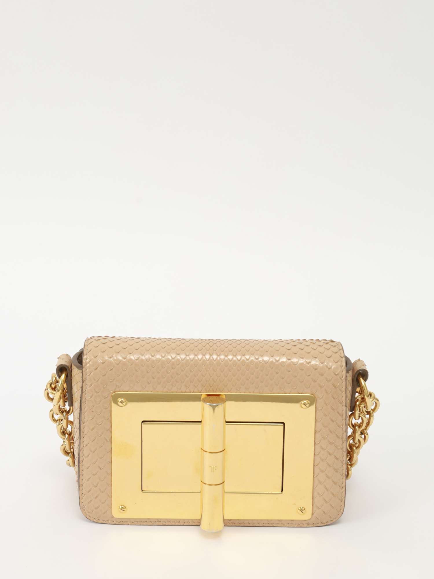 Tom Ford Natalia 