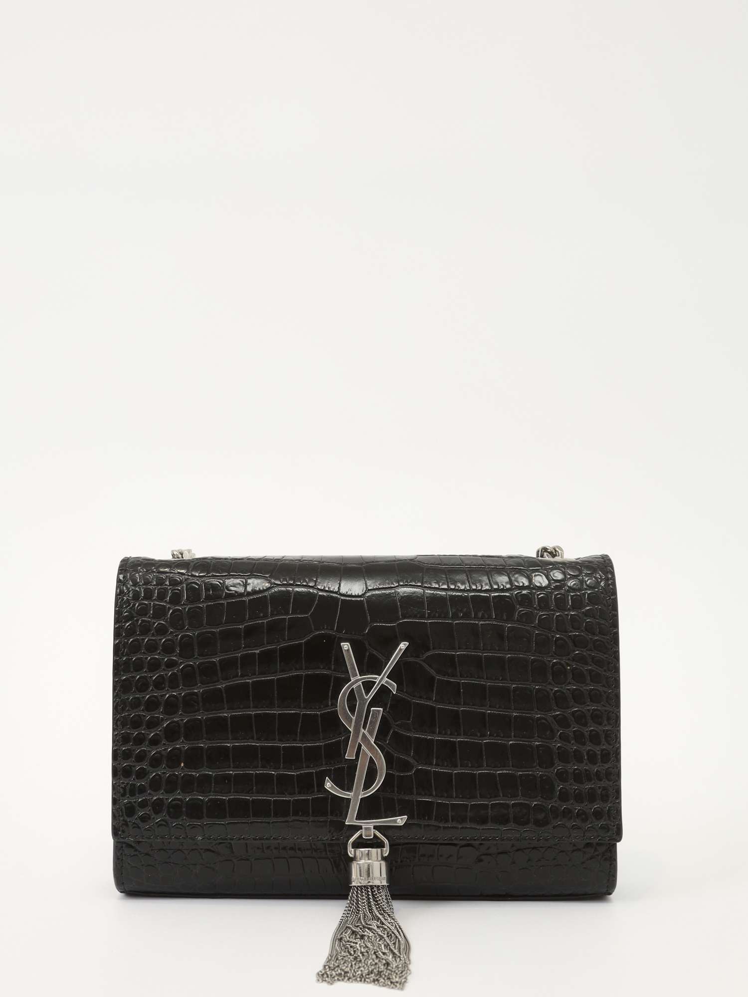 Saint Laurent Kate 