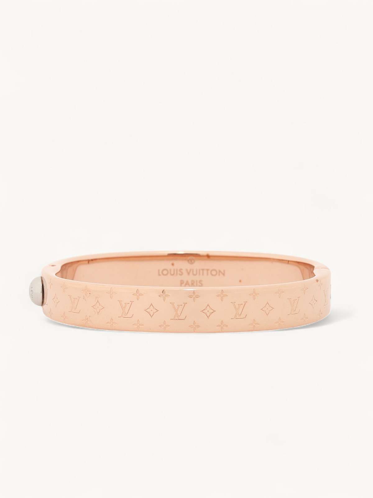 Louis Vuitton Bracelet 