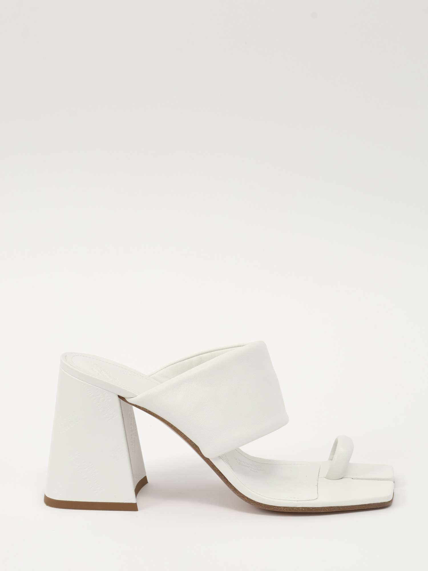 Maison Margiela Shoes 39