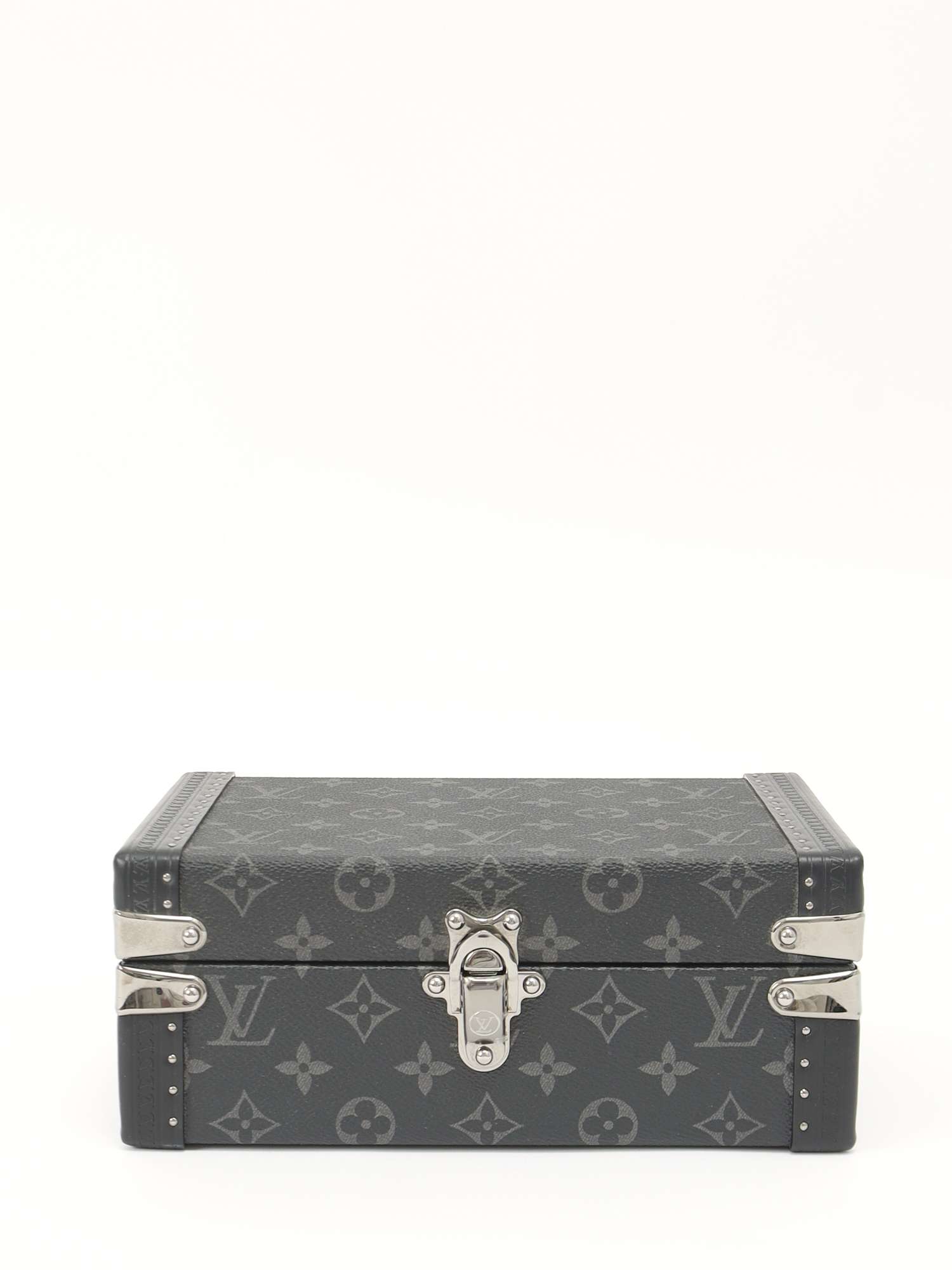 Louis Vuitton Case 