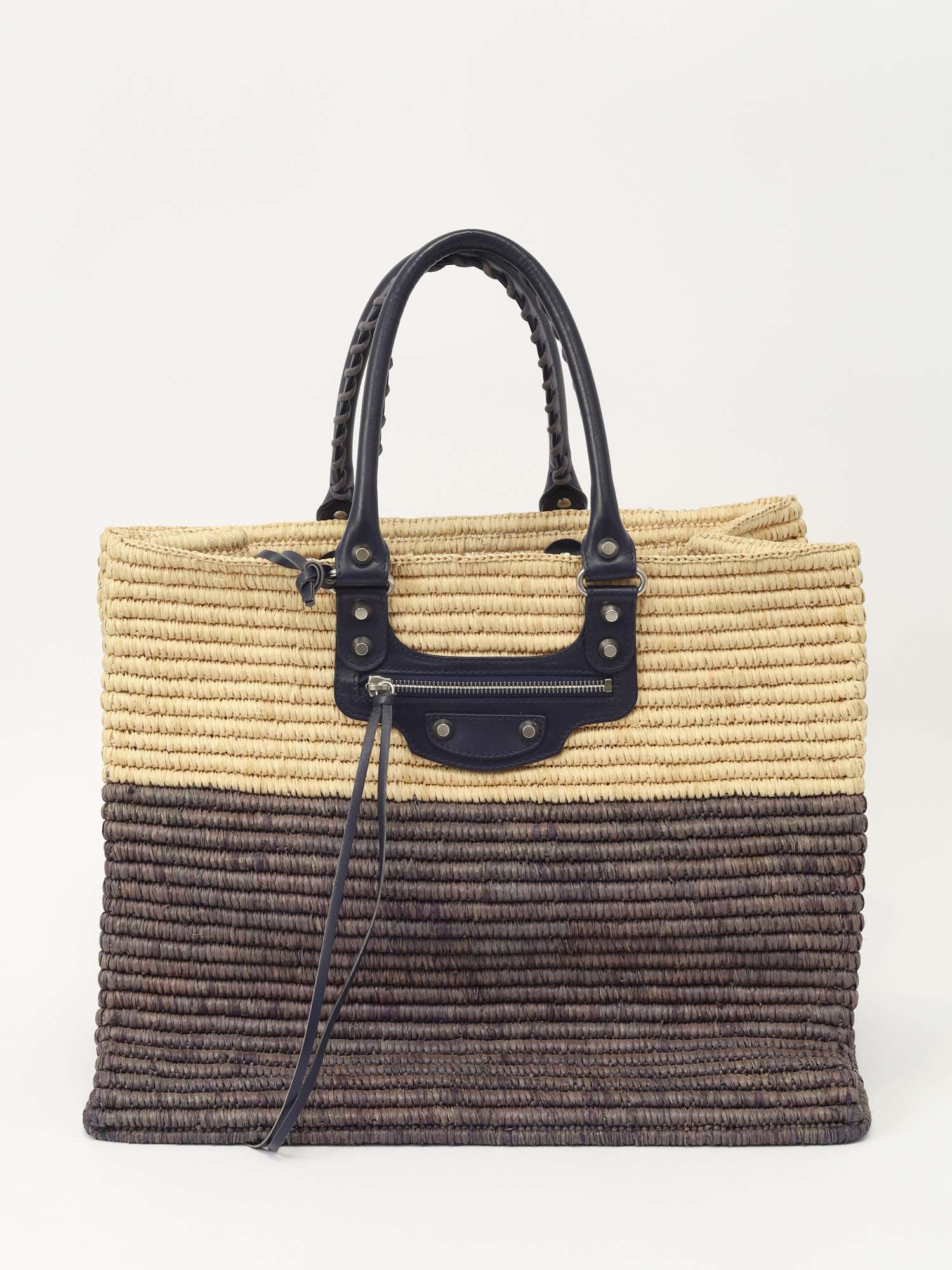 Balenciaga Papier 