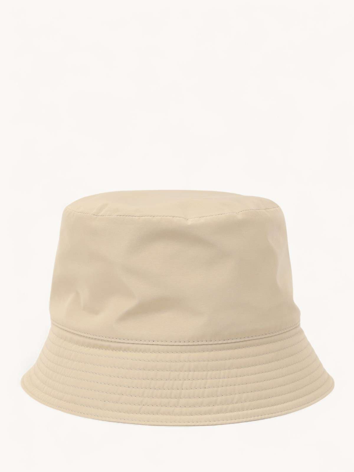Prada Hat 