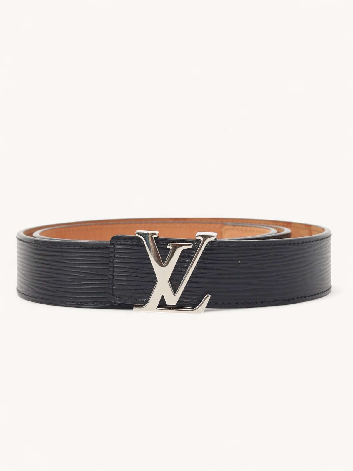 Louis Vuitton Belt 
