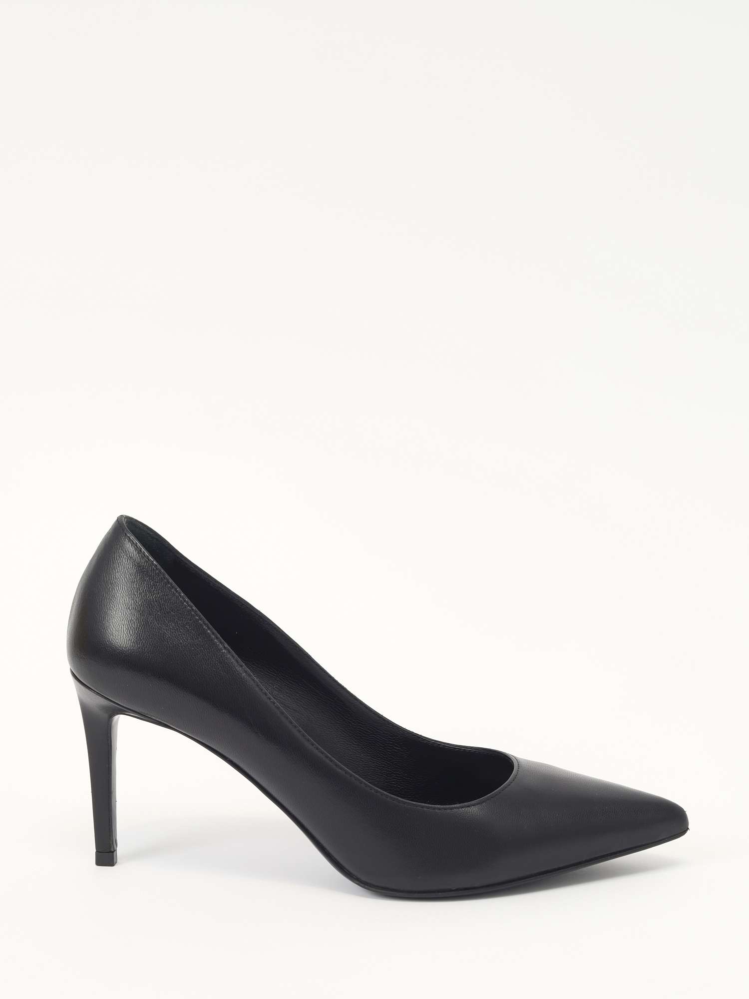 Saint Laurent Shoes 35