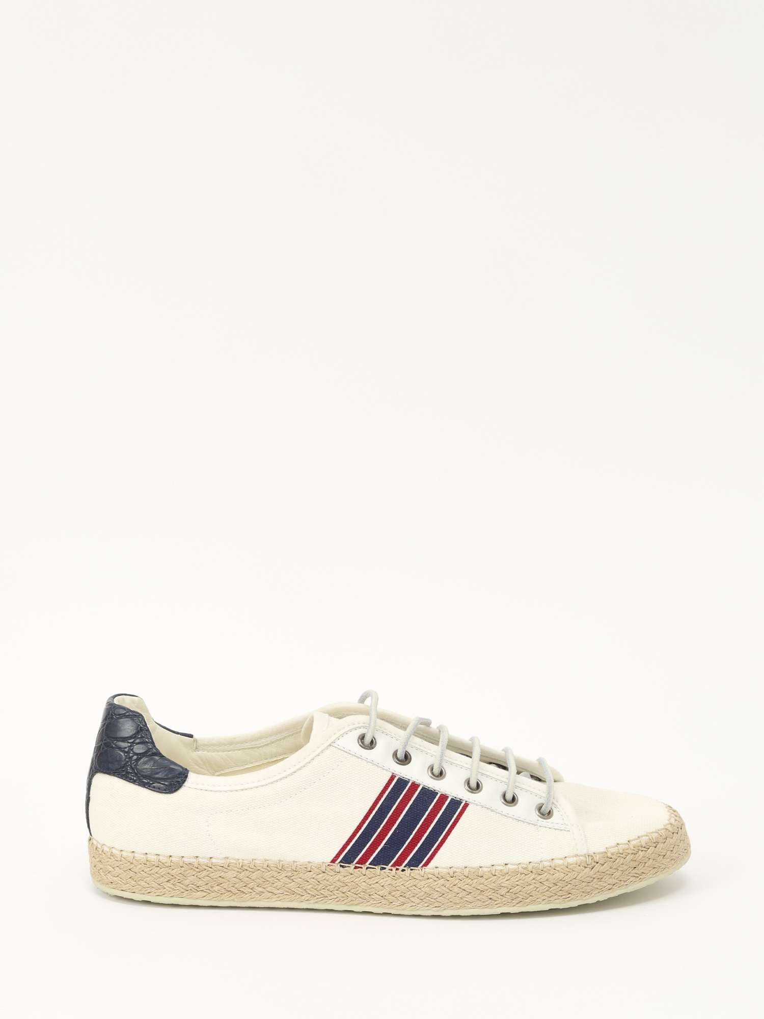 Gucci Shoes 41
