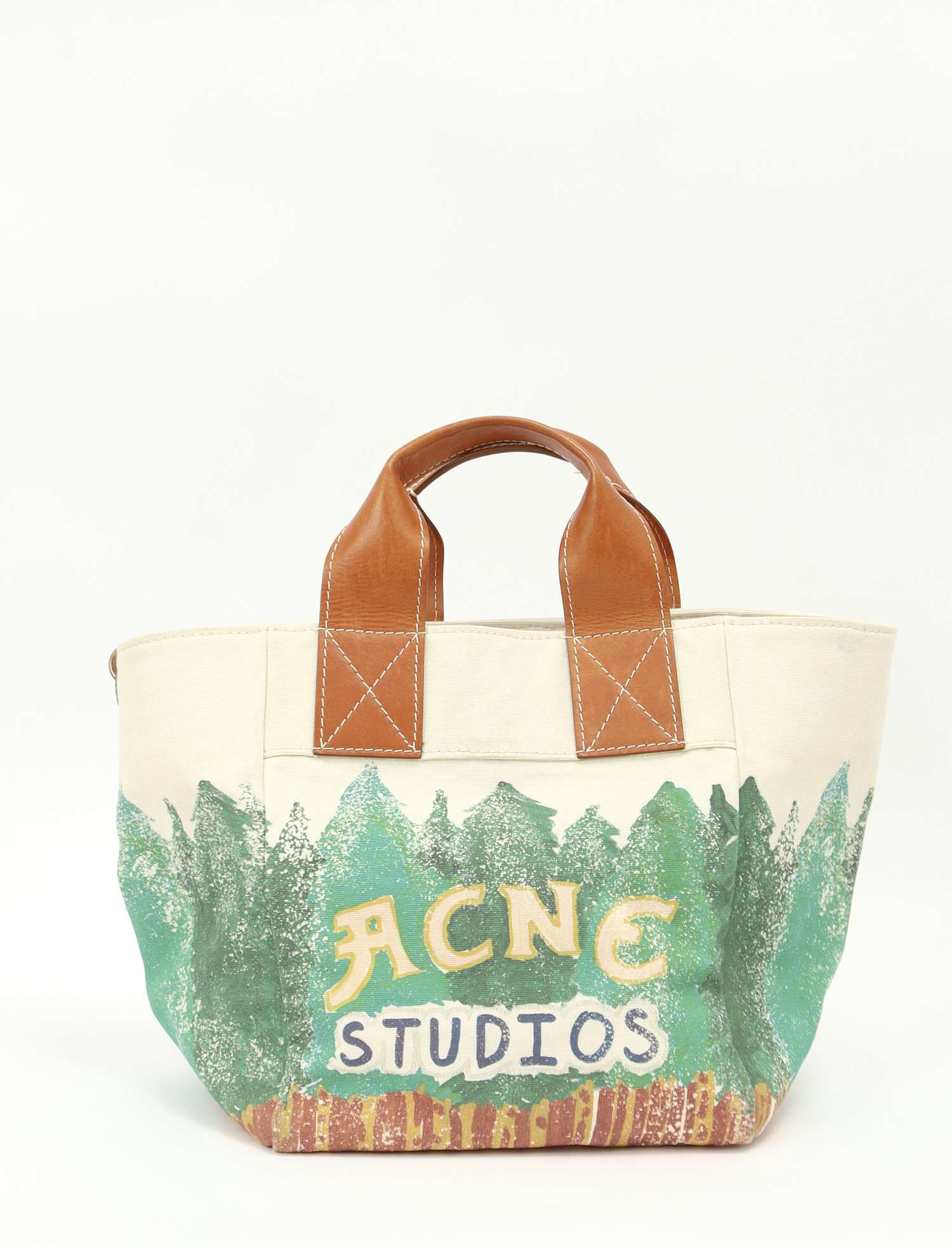 Acne Studios Alisse 