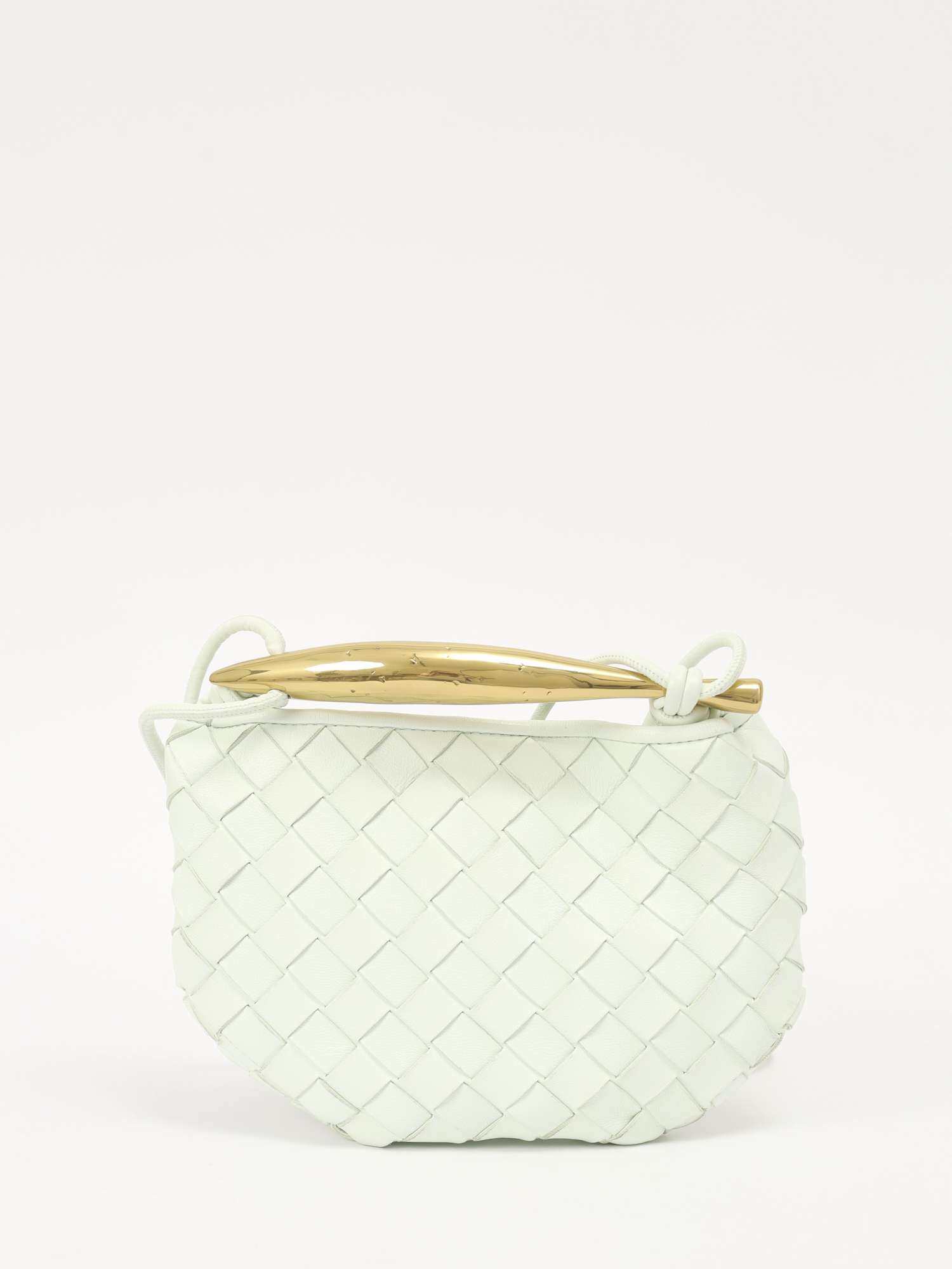 Bottega Veneta Sardine 