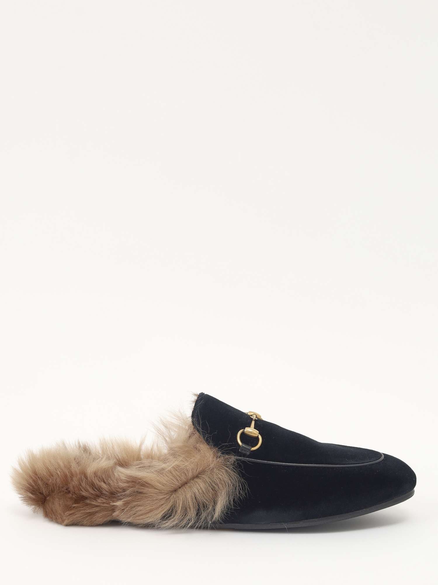 Gucci Shoes 41