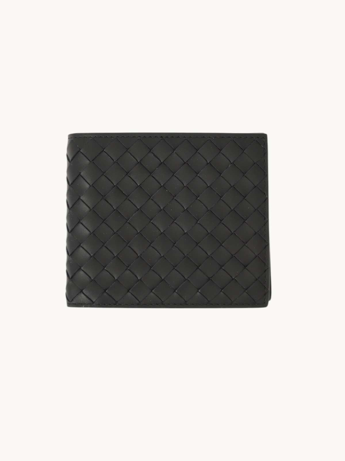 Bottega Veneta Wallet 