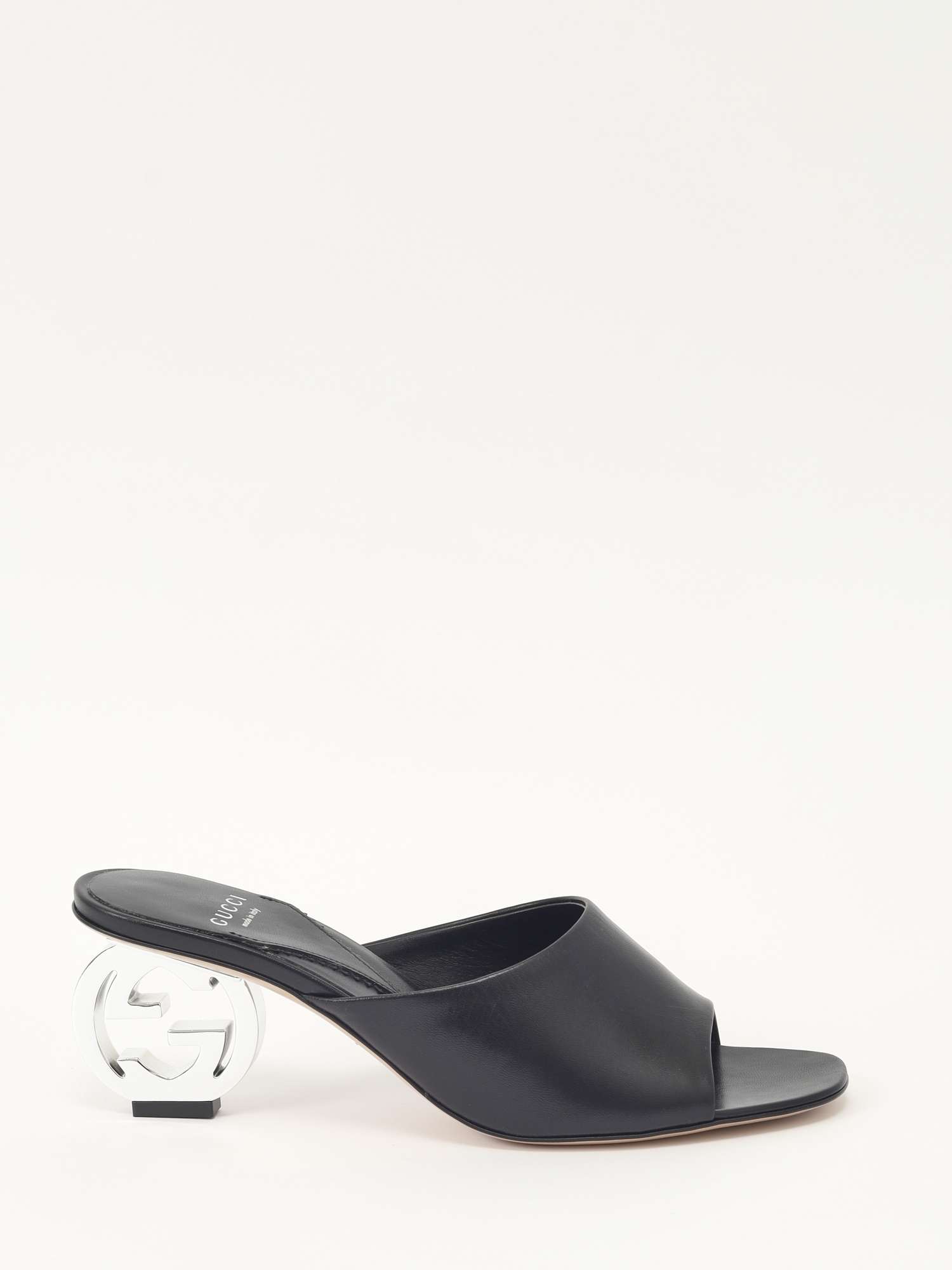 Gucci Shoes 37.5
