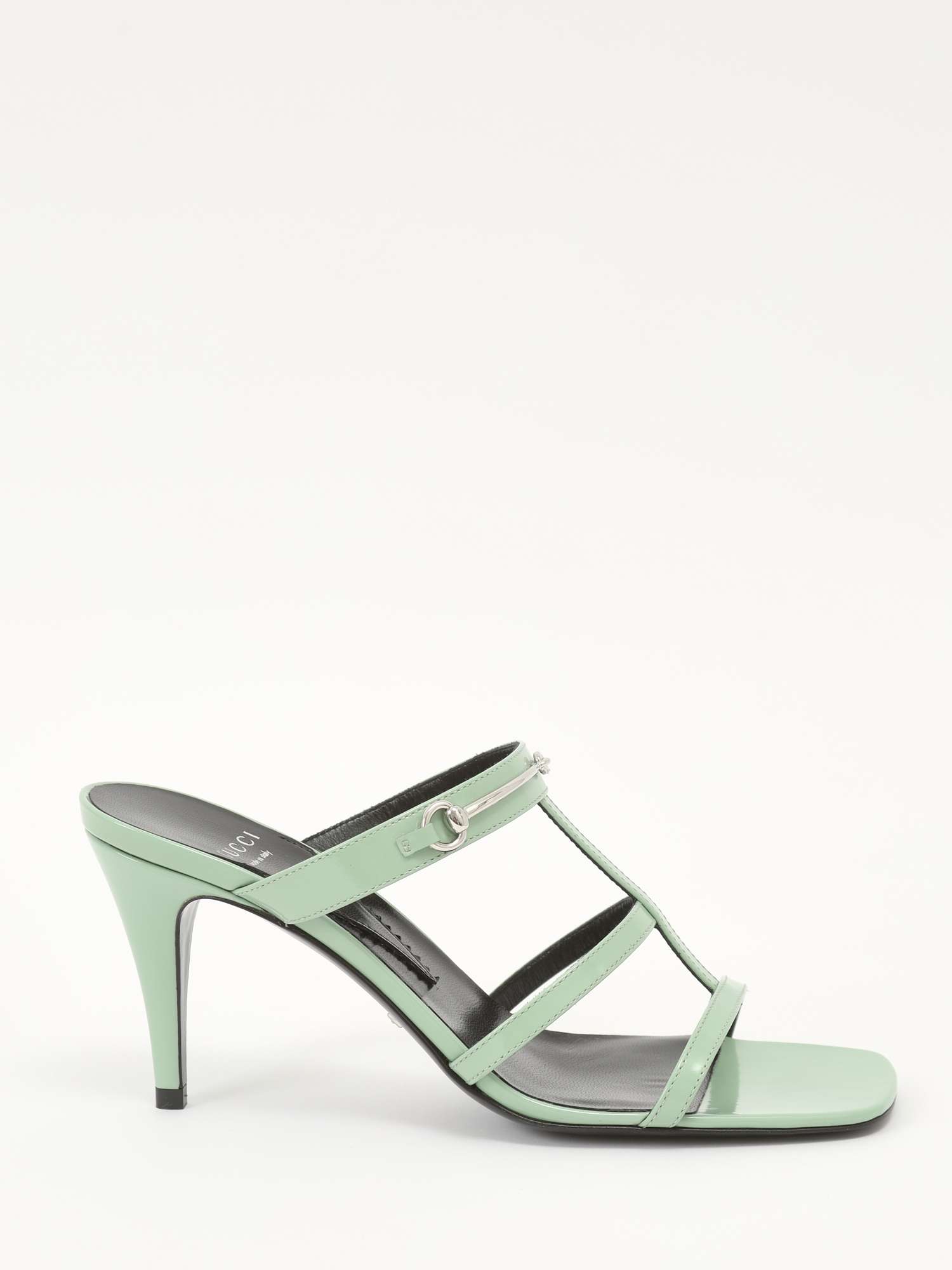 Gucci Shoes 37
