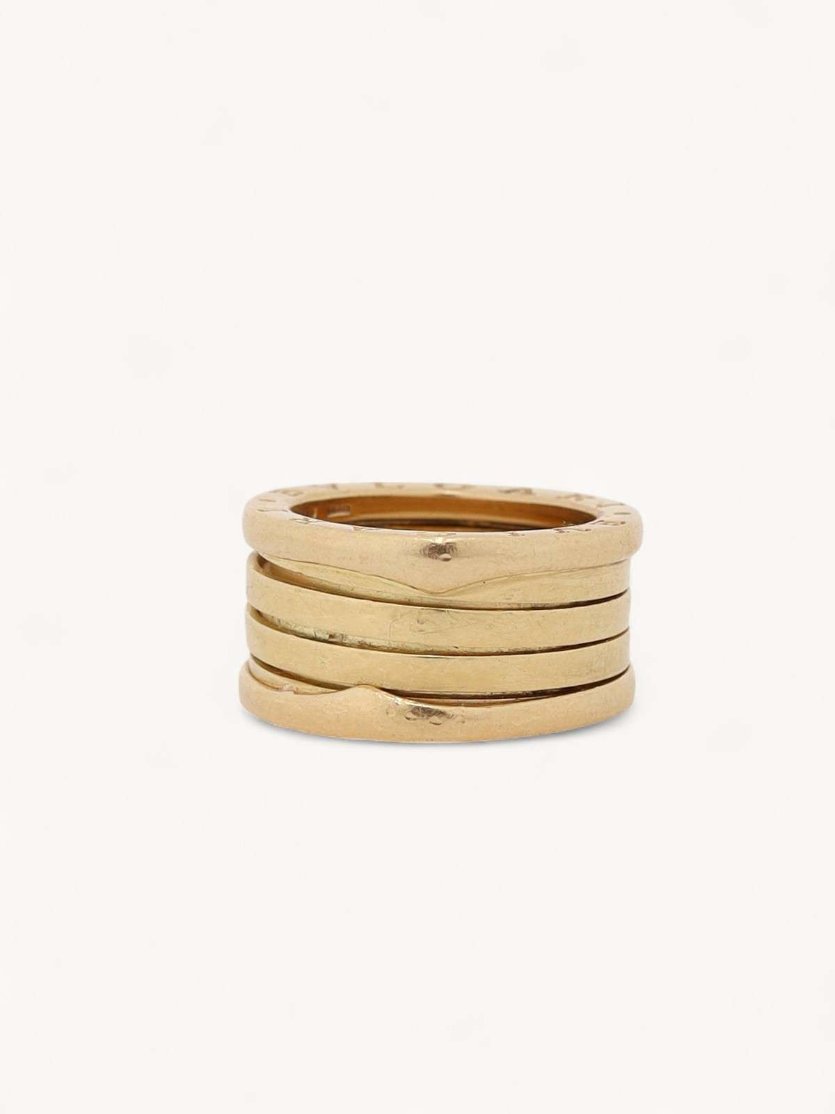Bvlgari B.Zero1 