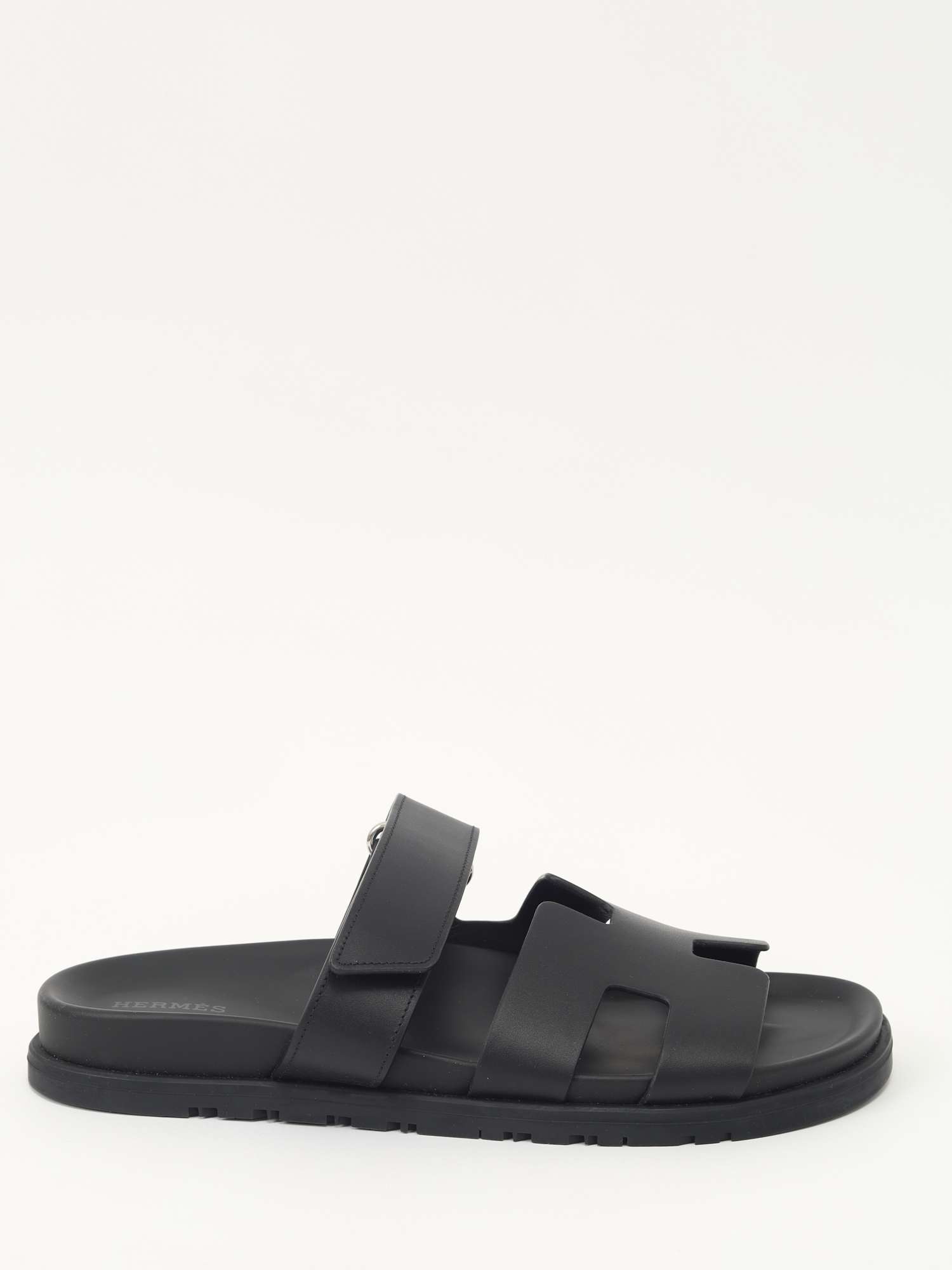 Hermes Shoes 39