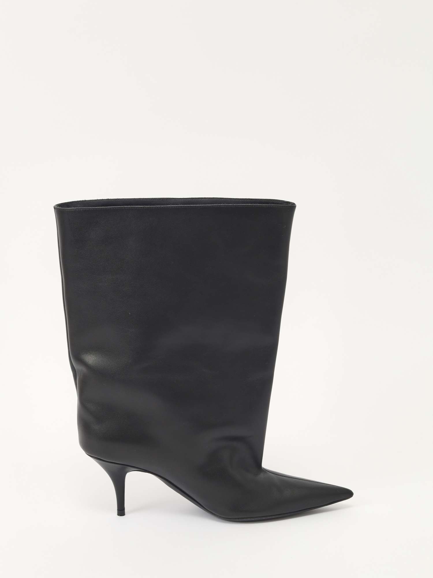 Balenciaga Shoes 35
