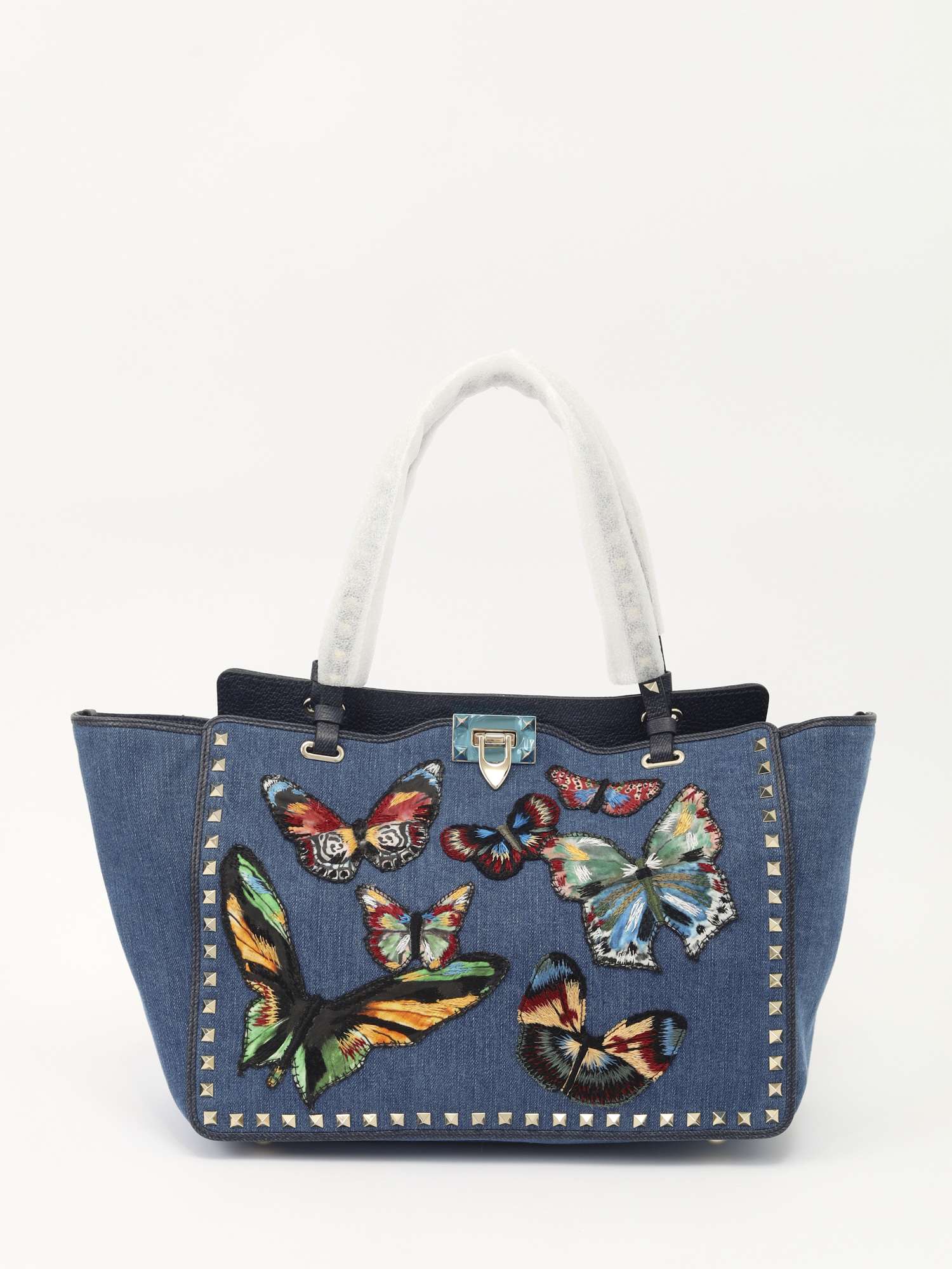 Valentino Rockstud 