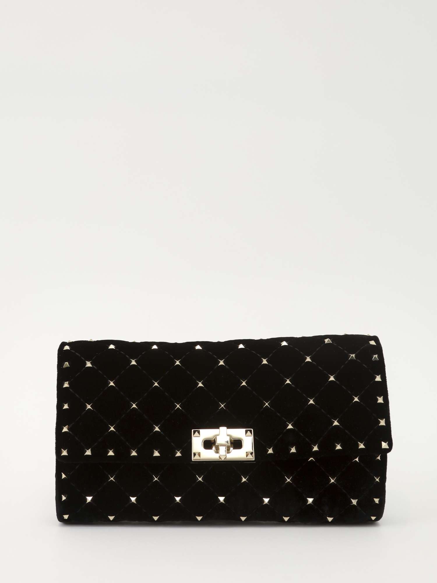 Valentino Rockstud 