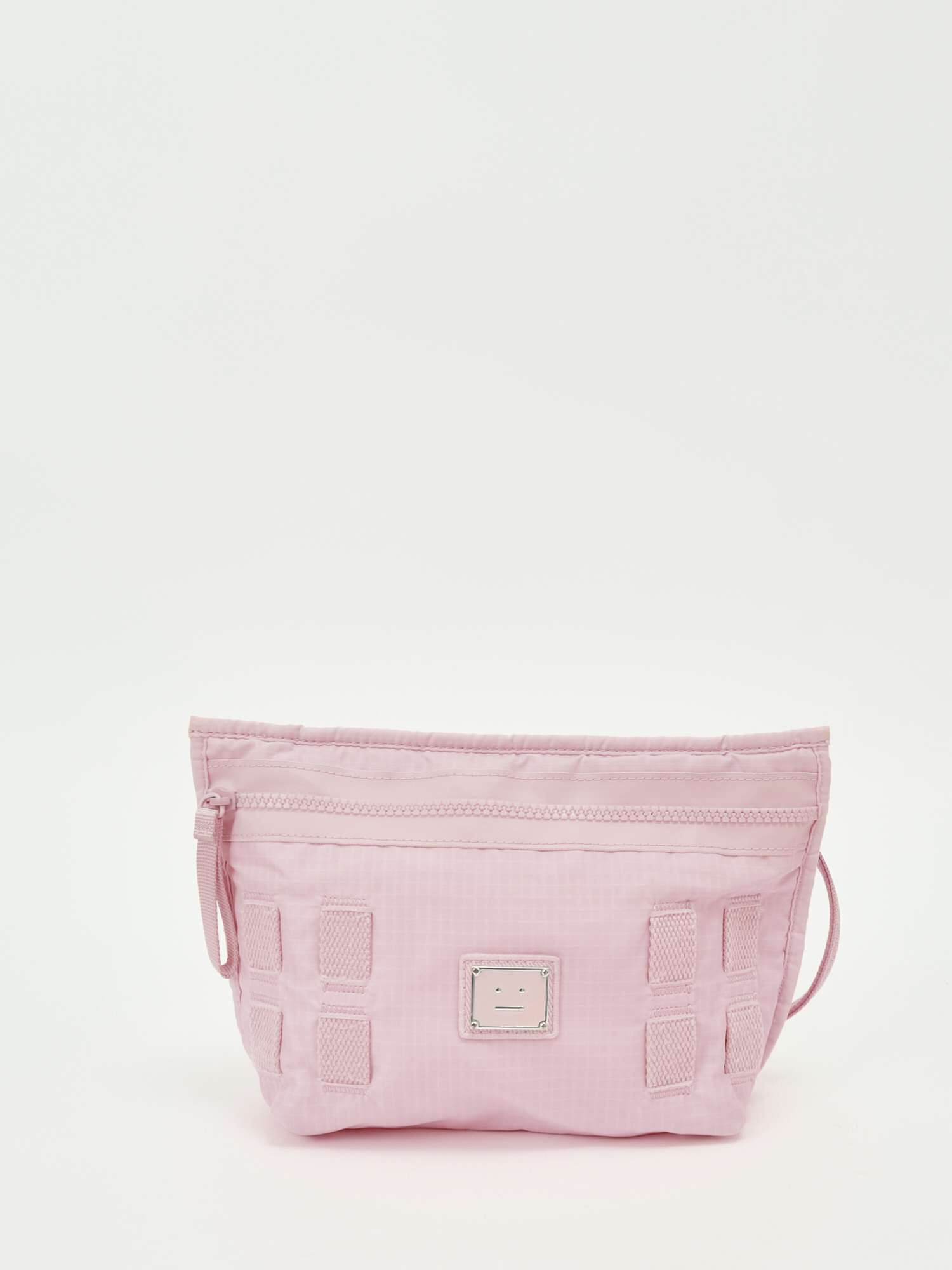 Acne Studios Agios 