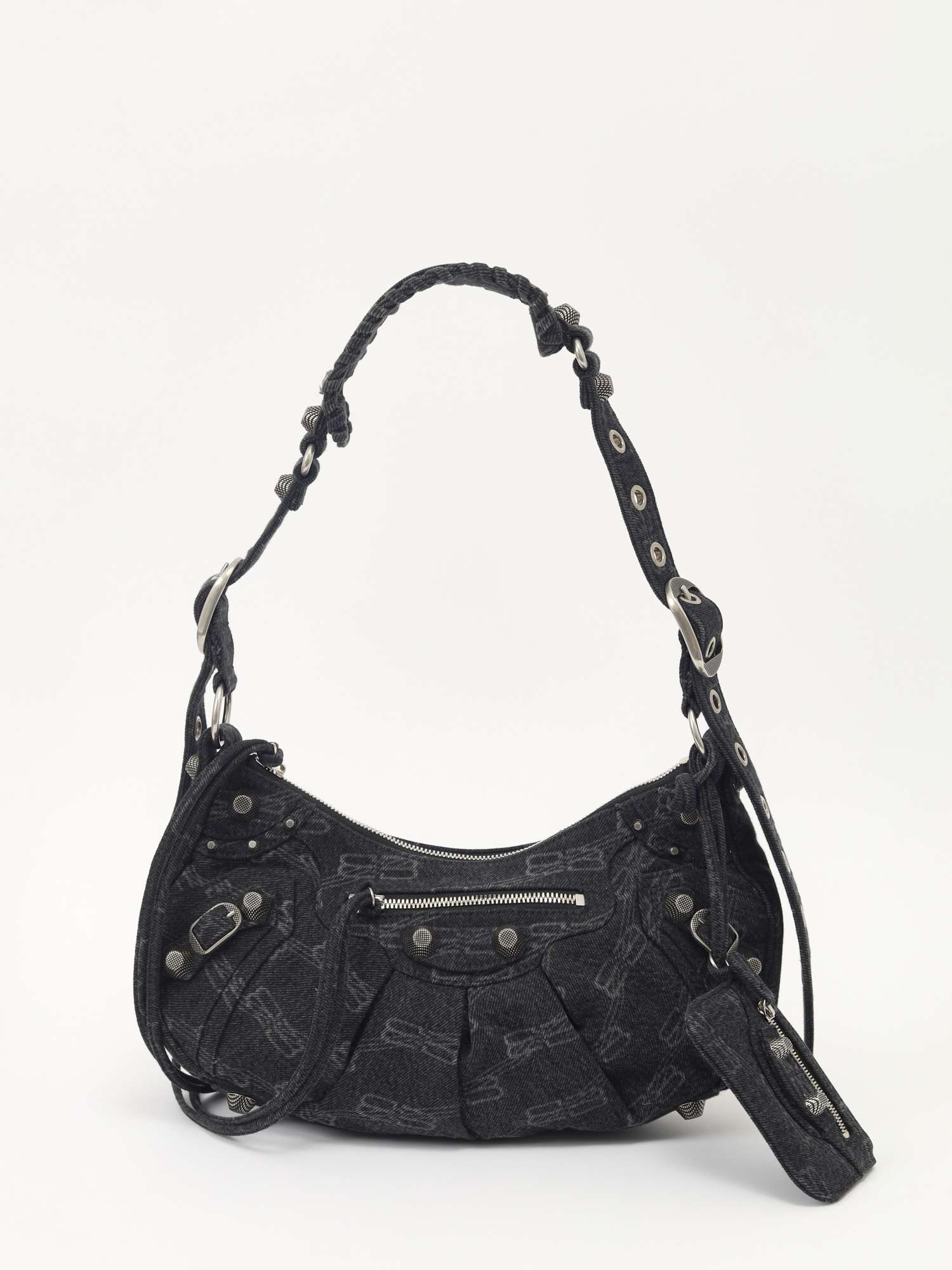 Balenciaga Le Cagole 