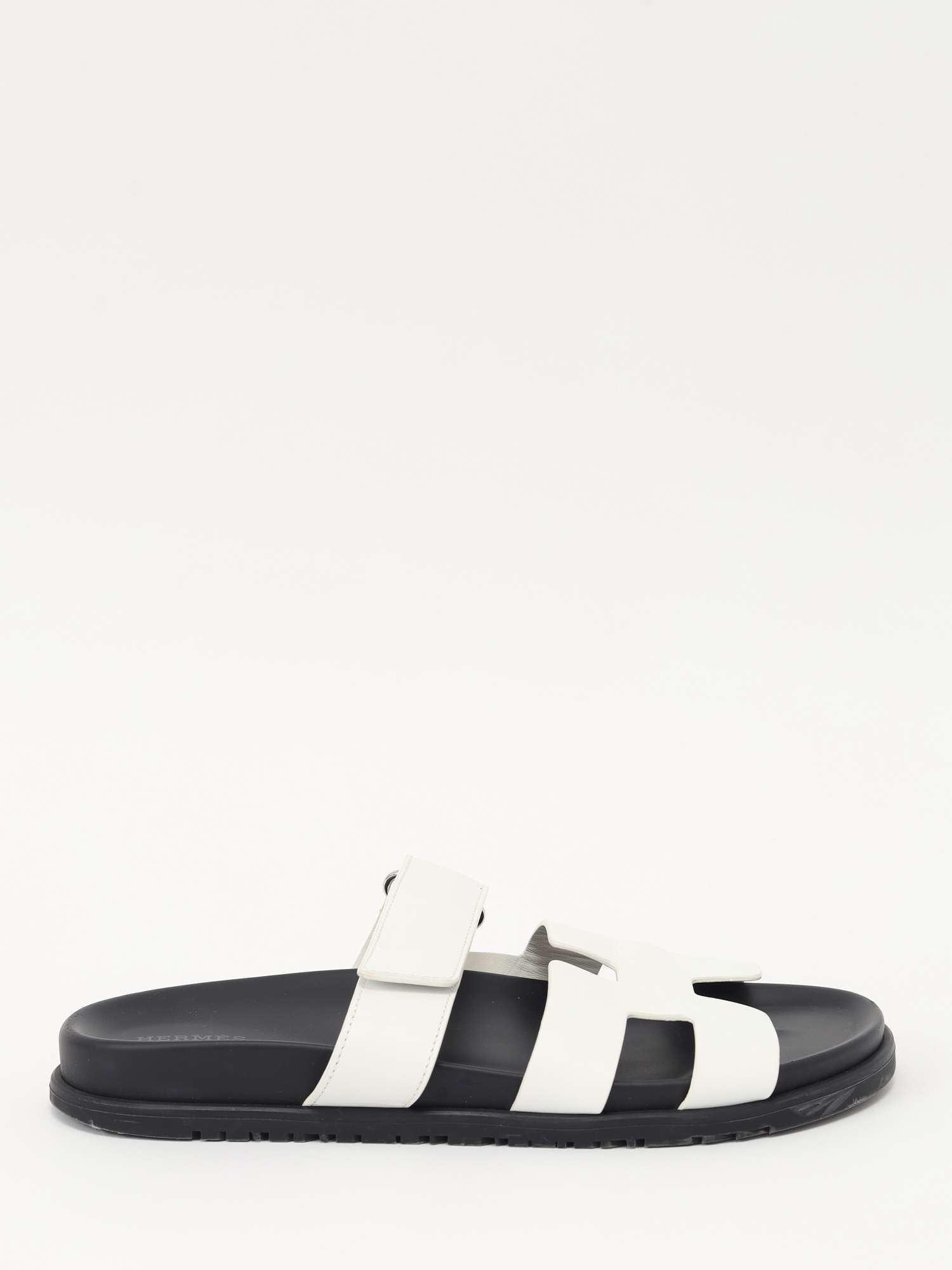 Hermes Shoes 40