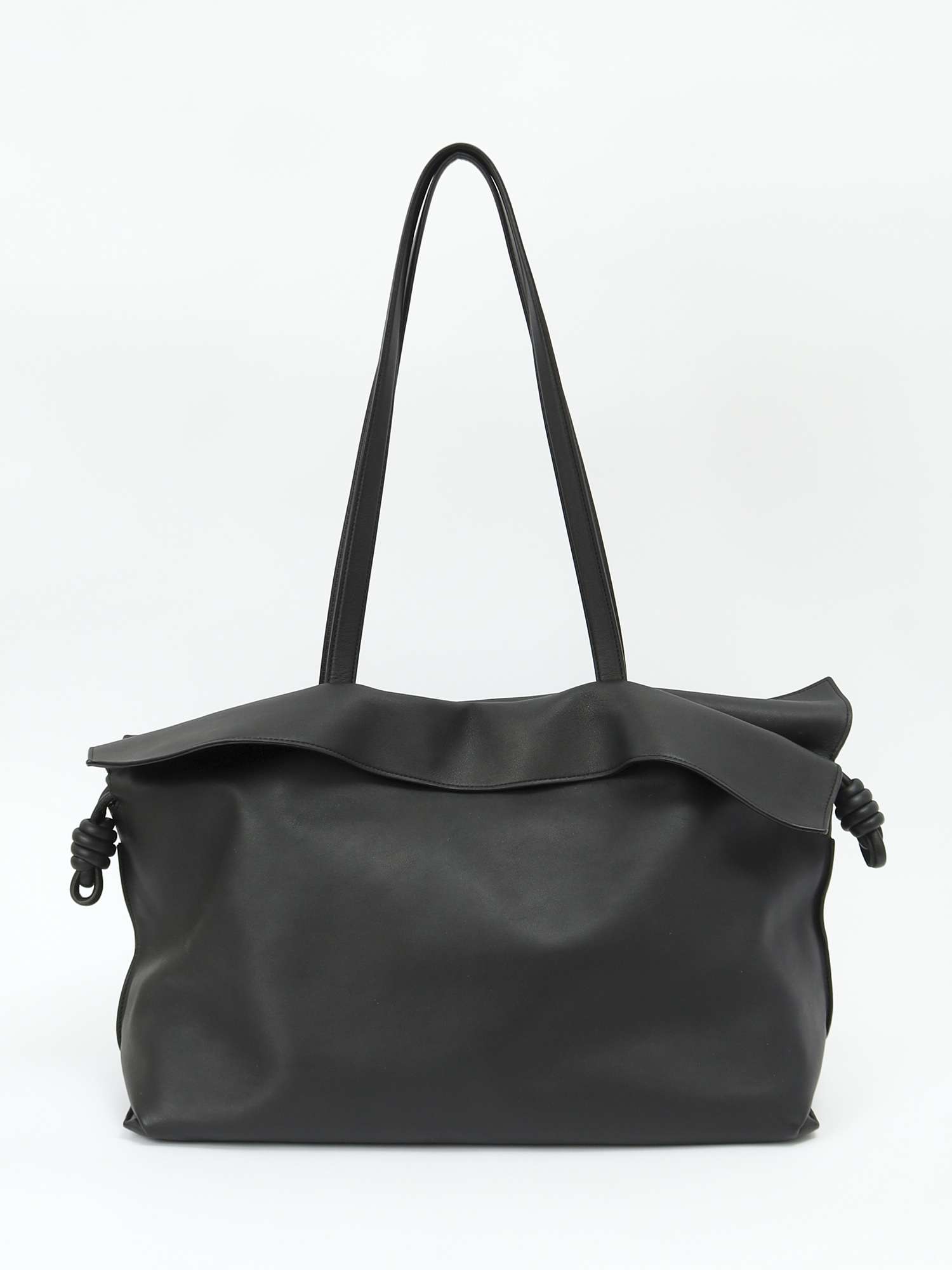 Loewe Flamenco 