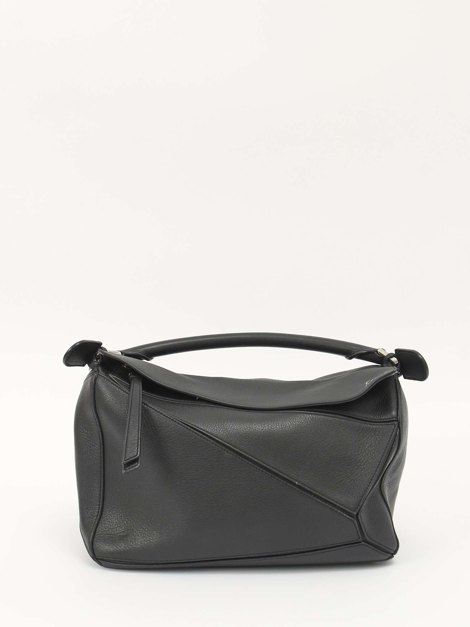 Loewe Puzzle 