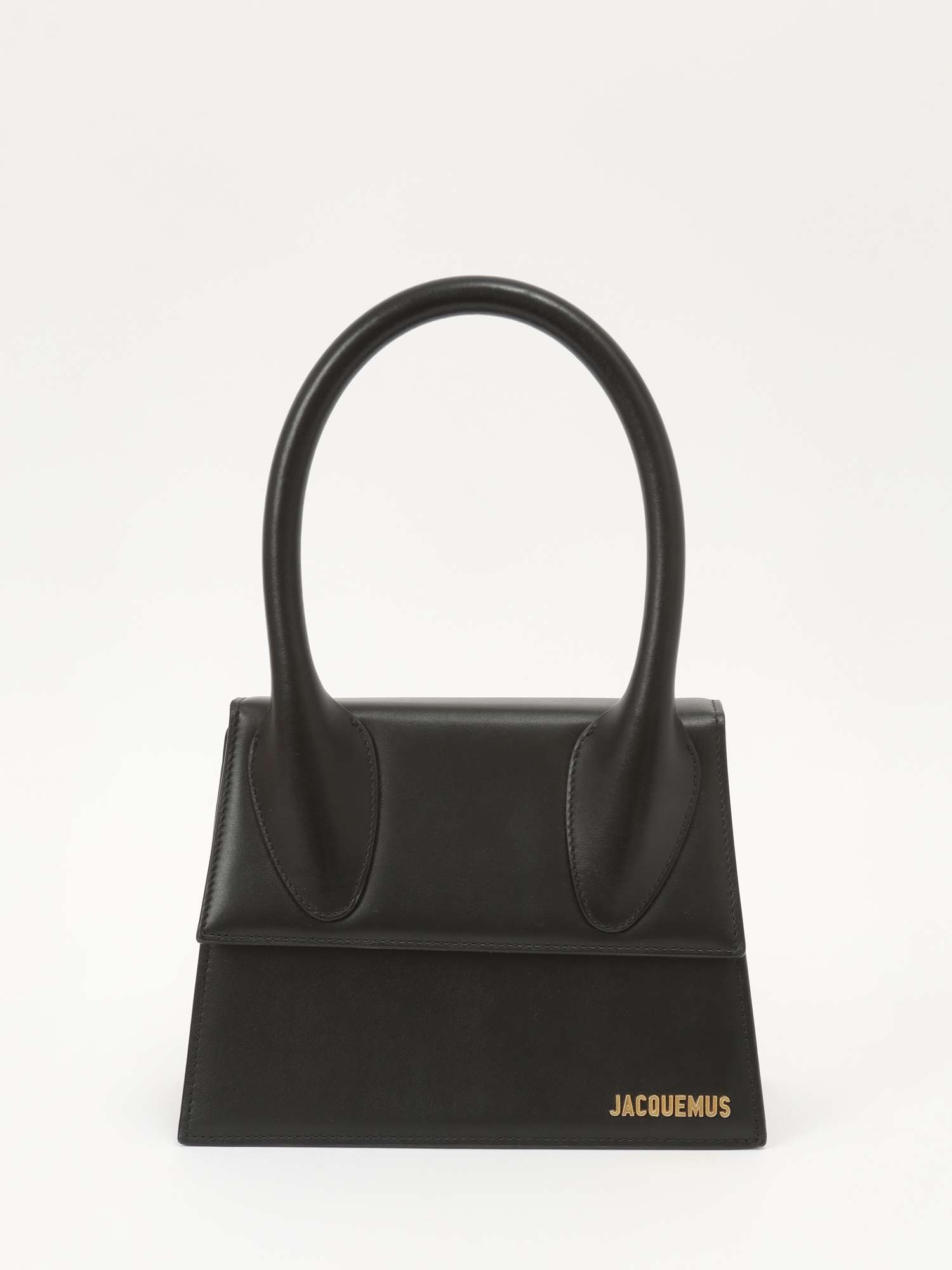 Jacquemus Le Chiquito 