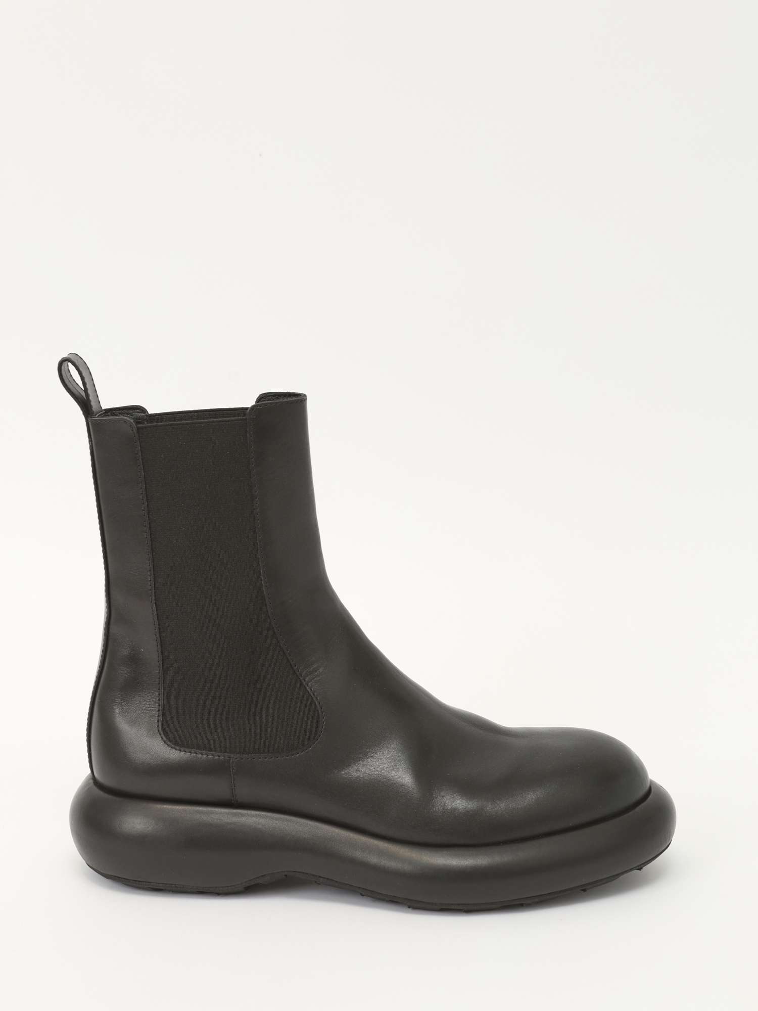 Jil Sander Shoes 38