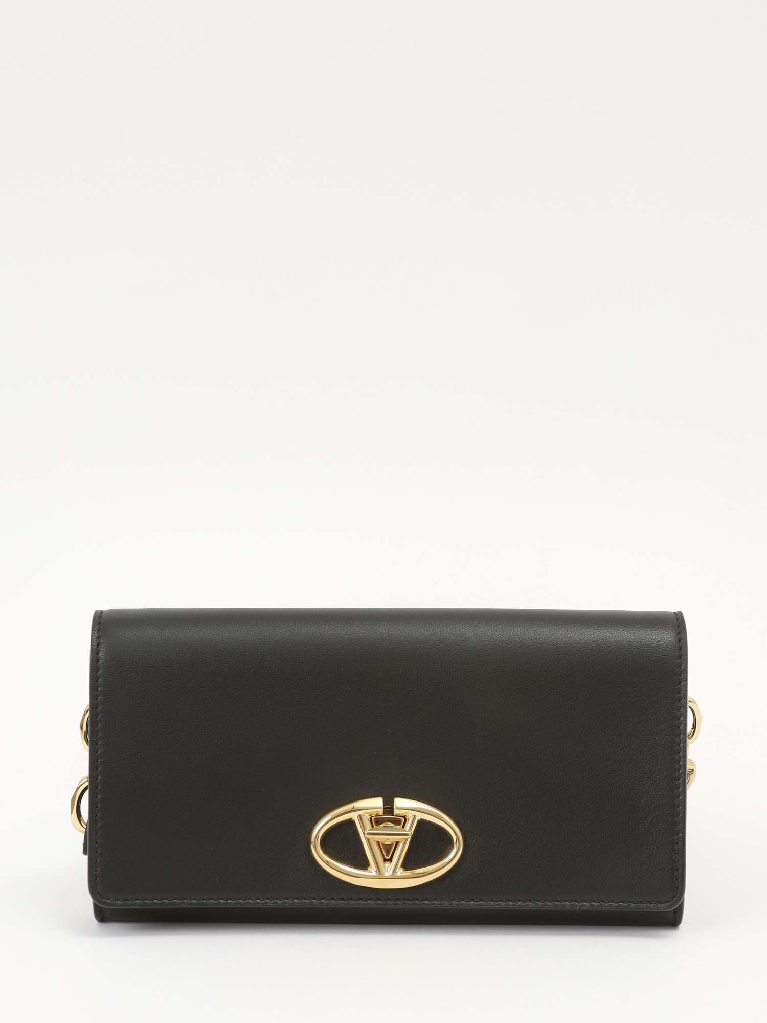Valentino Vlogo 