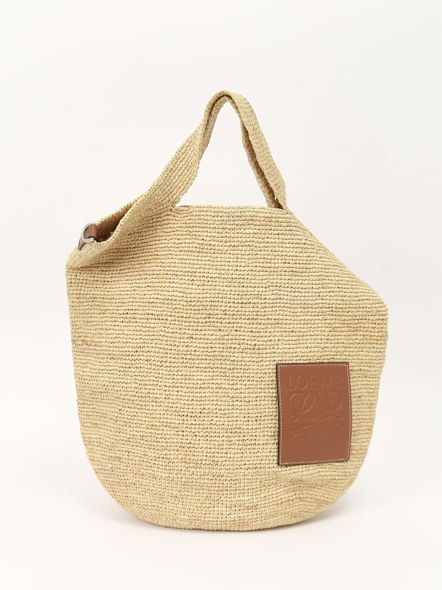 Loewe Slit 