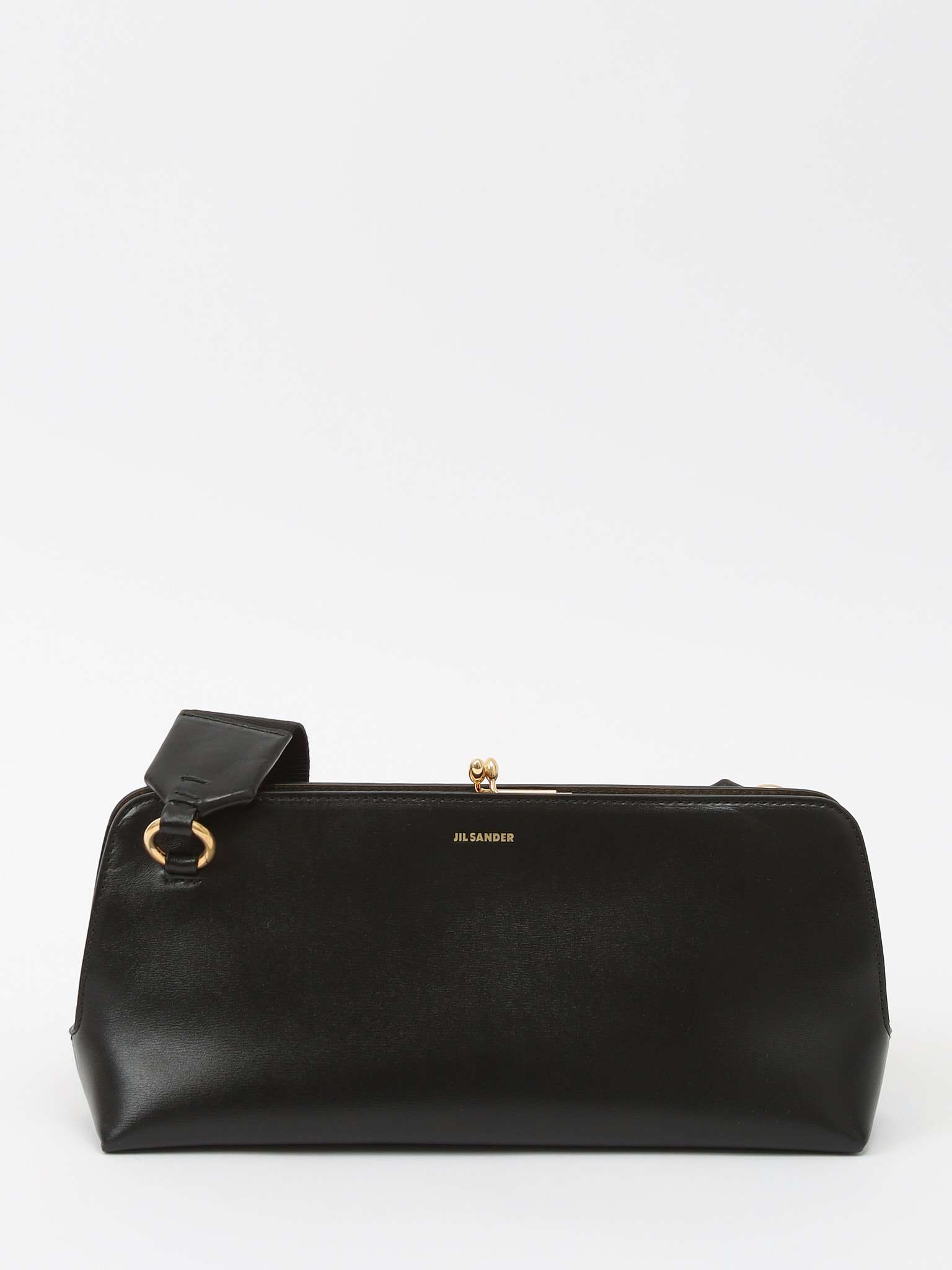 Jil Sander Goji 