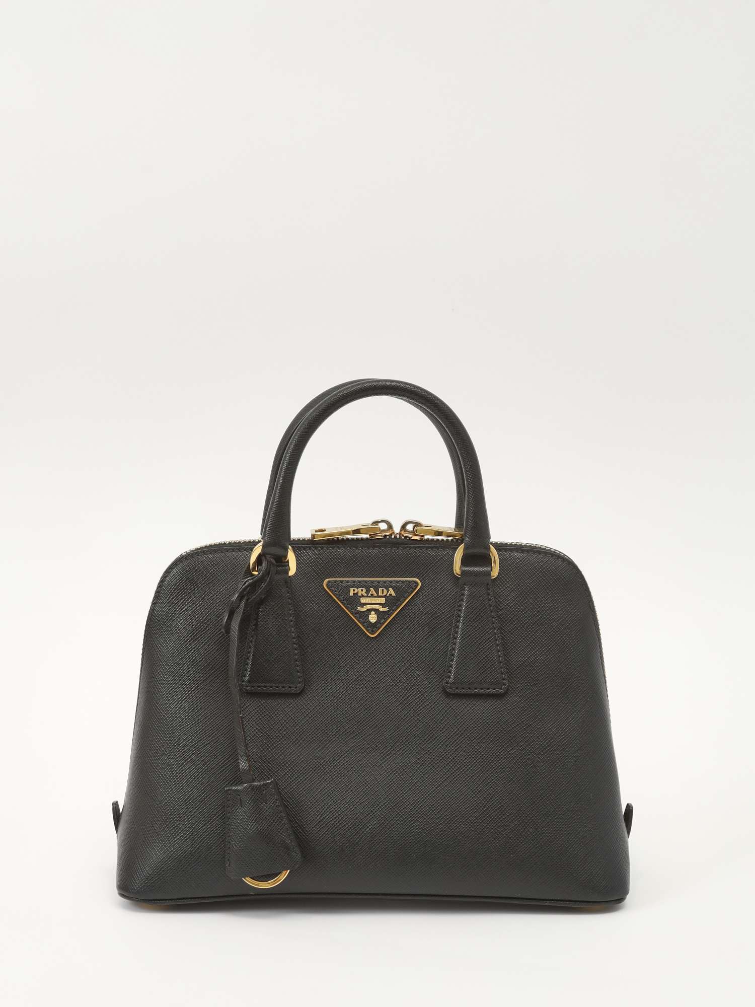 Prada Promenade 