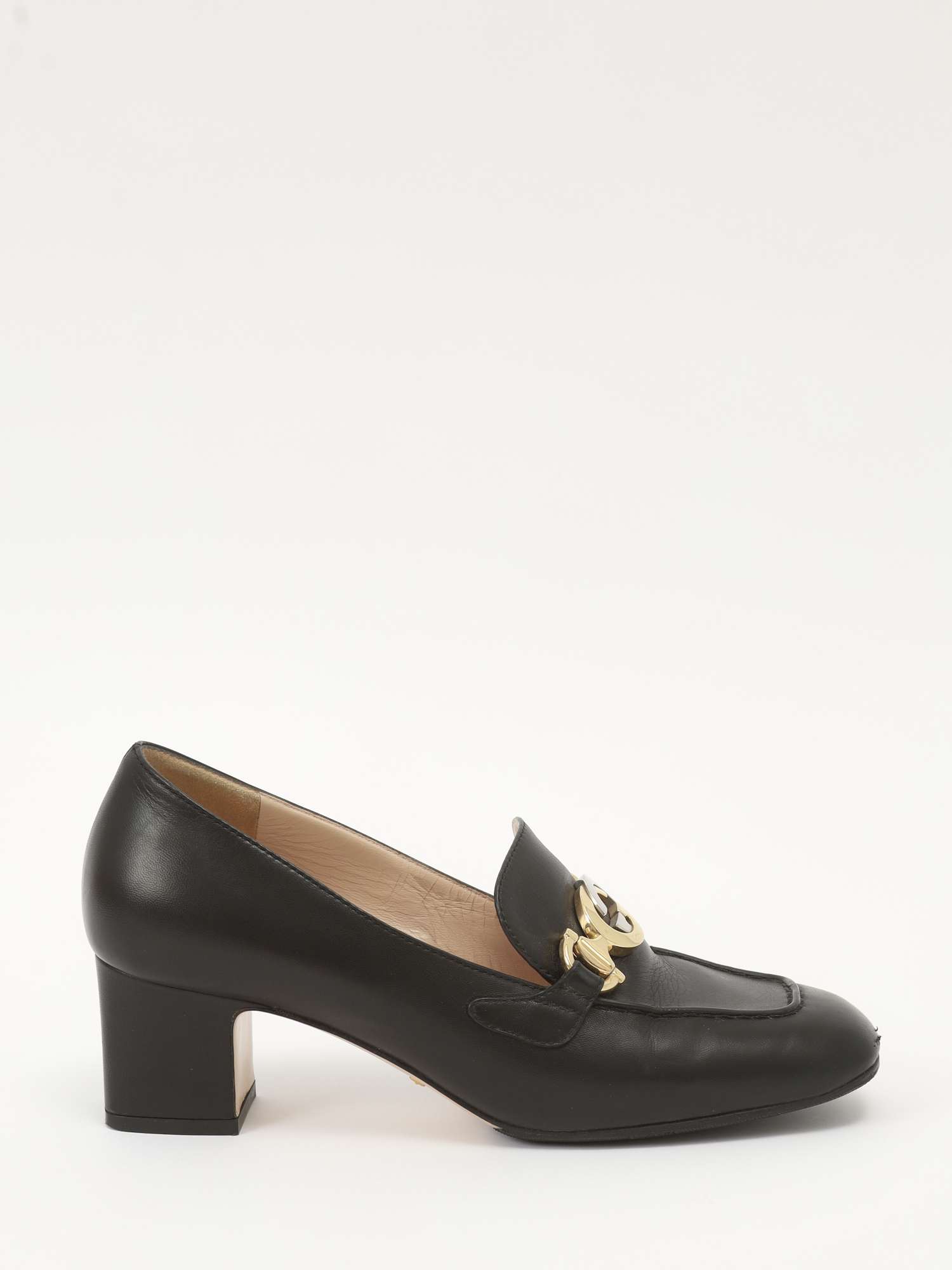 Gucci Shoes 36.5