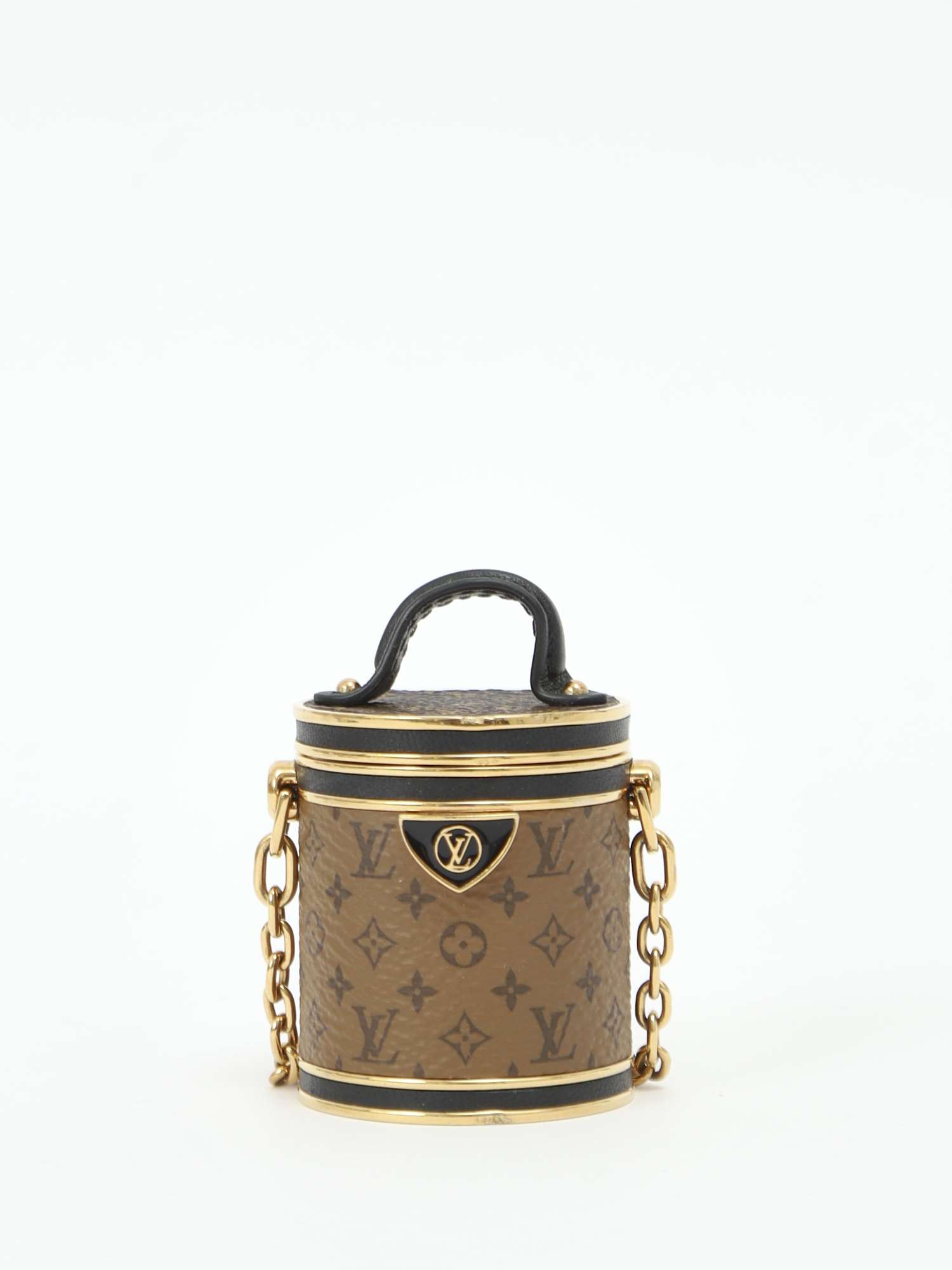 Louis Vuitton Necklace 