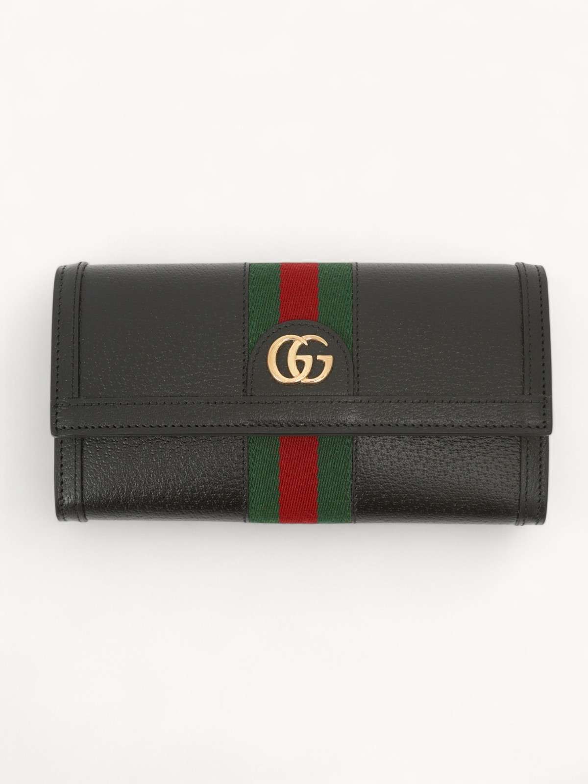 Gucci Wallet 