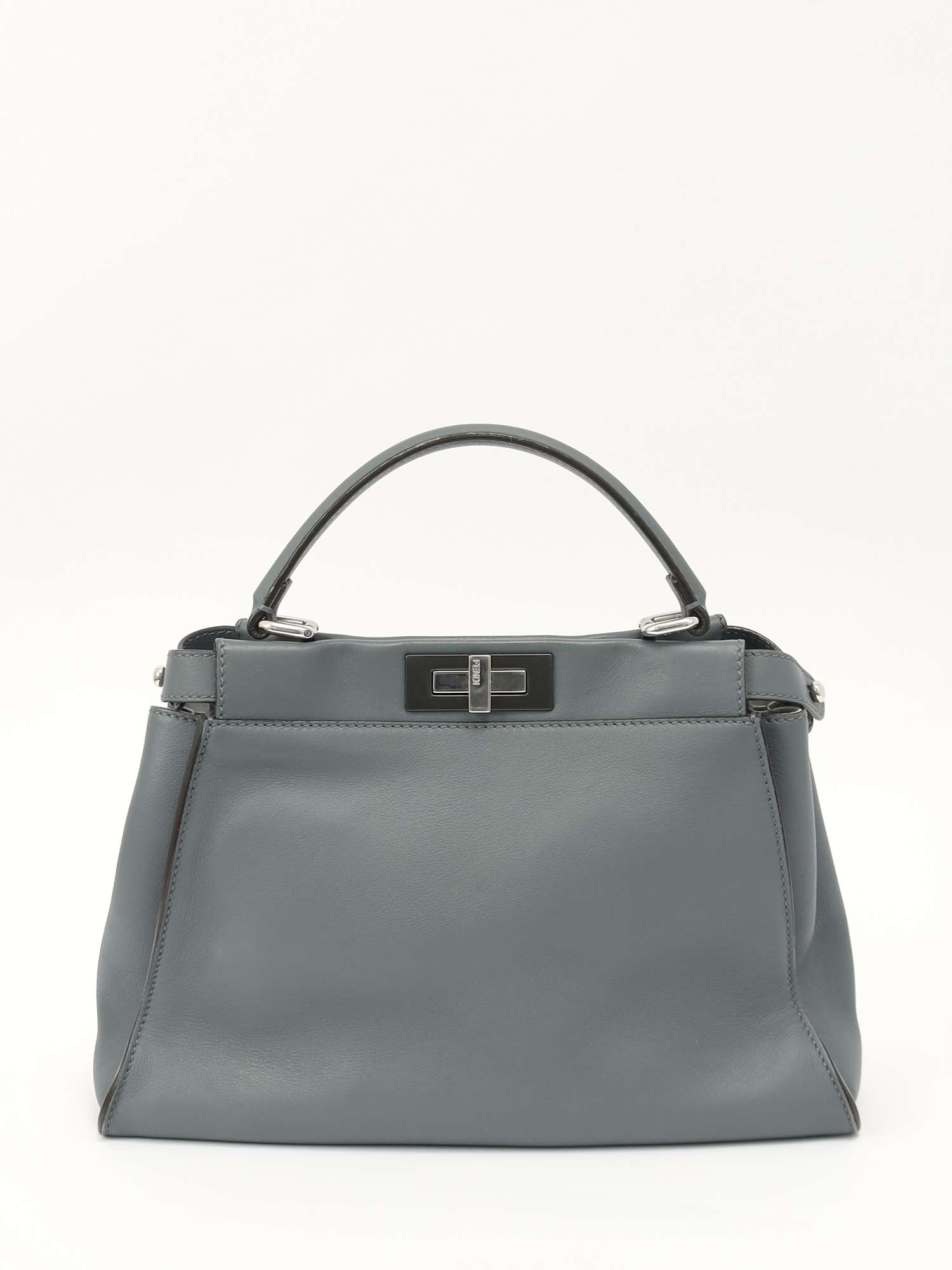 Fendi Peekaboo 