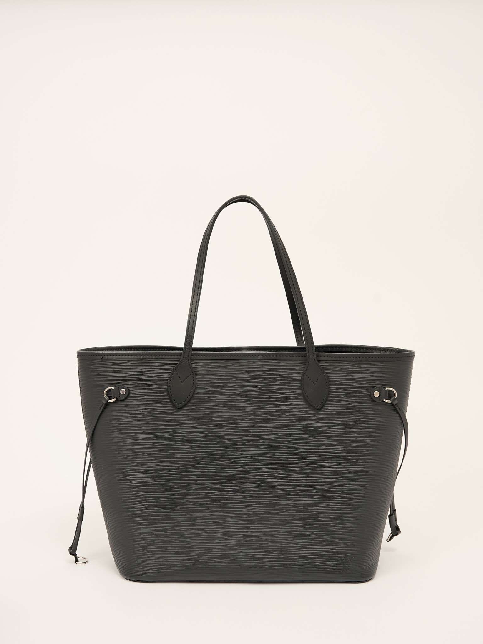 Louis Vuitton Neverfull 