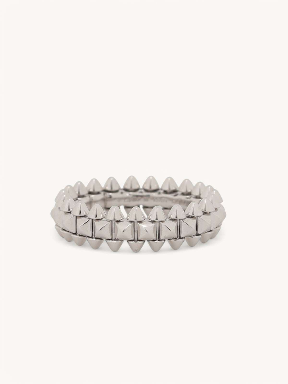 Cartier Clash de Cartier 