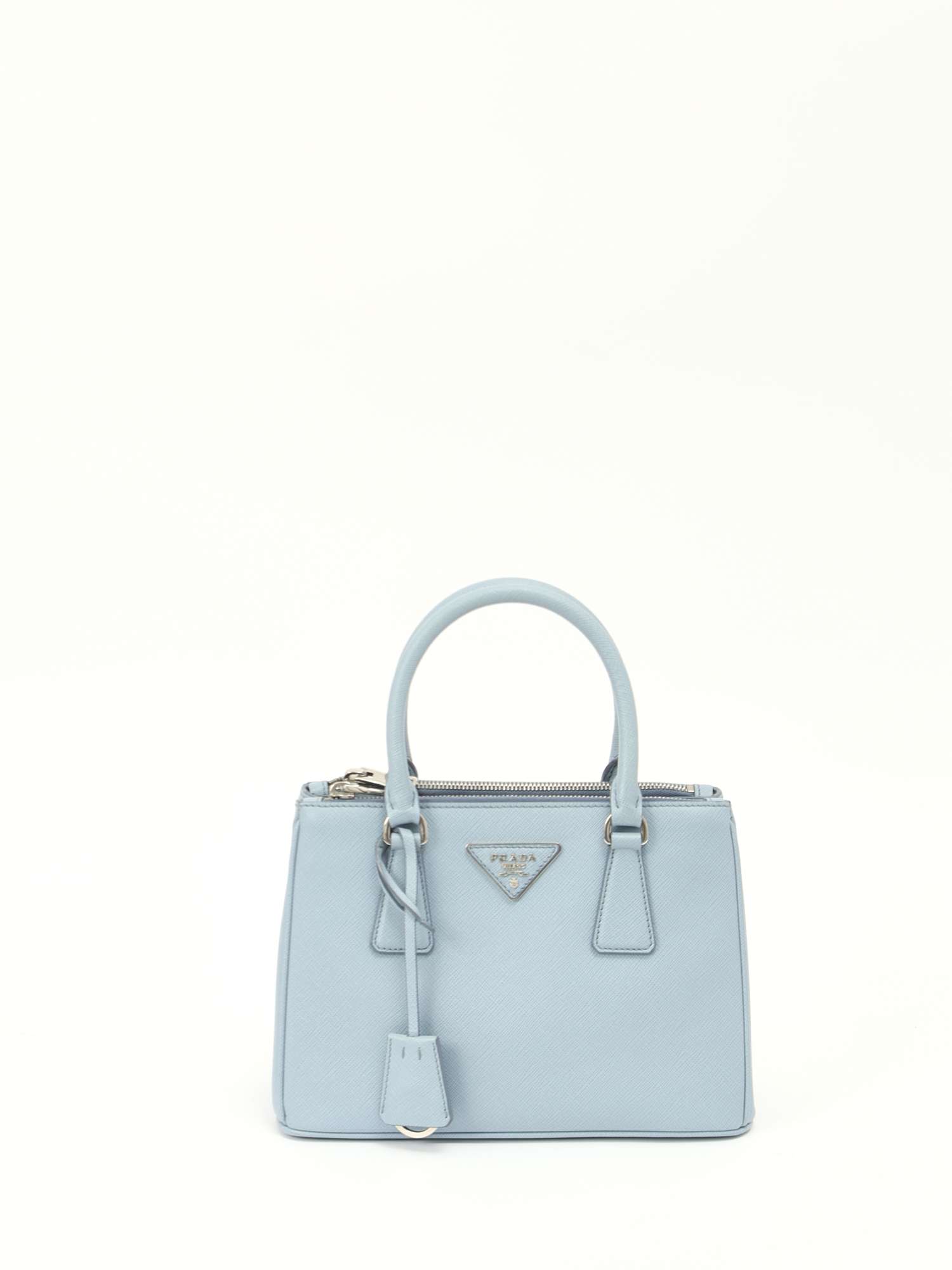Prada Galleria 