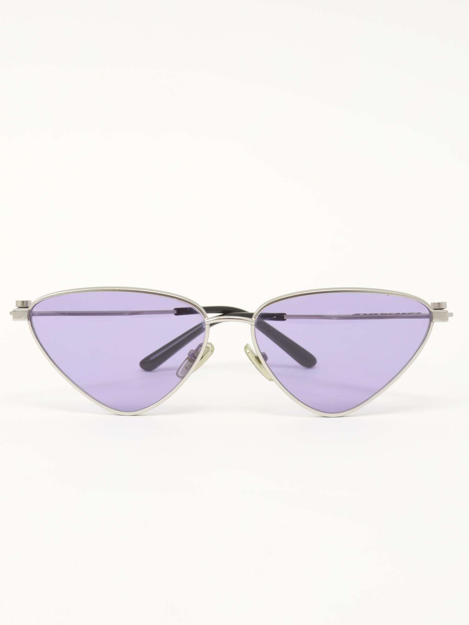 Balenciaga Sunglasses 