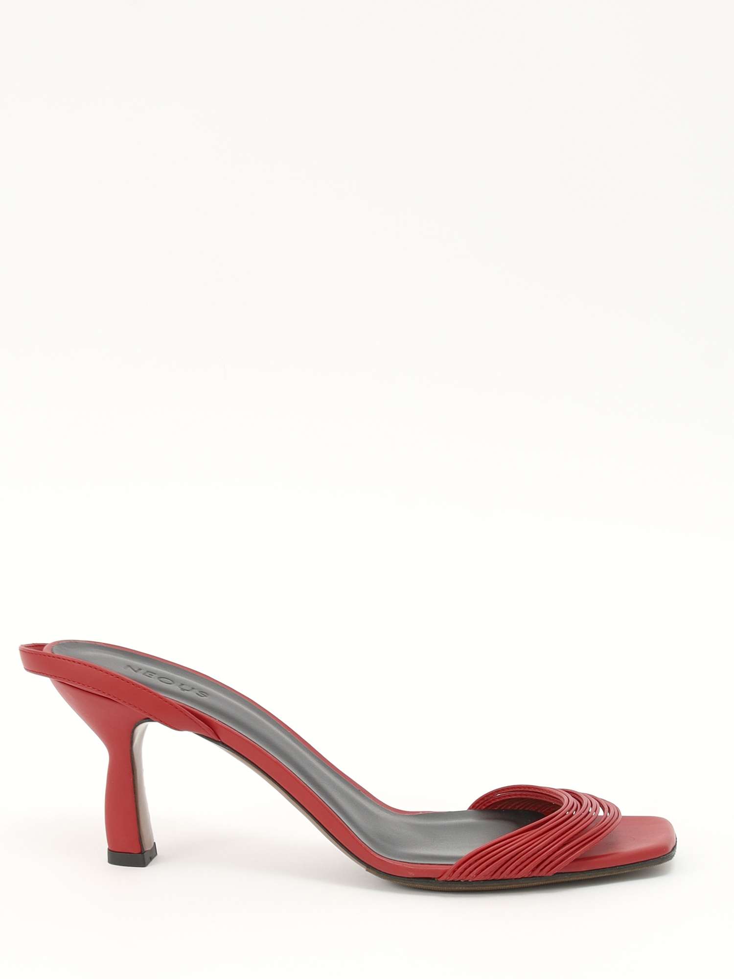 Neous Shoes 40