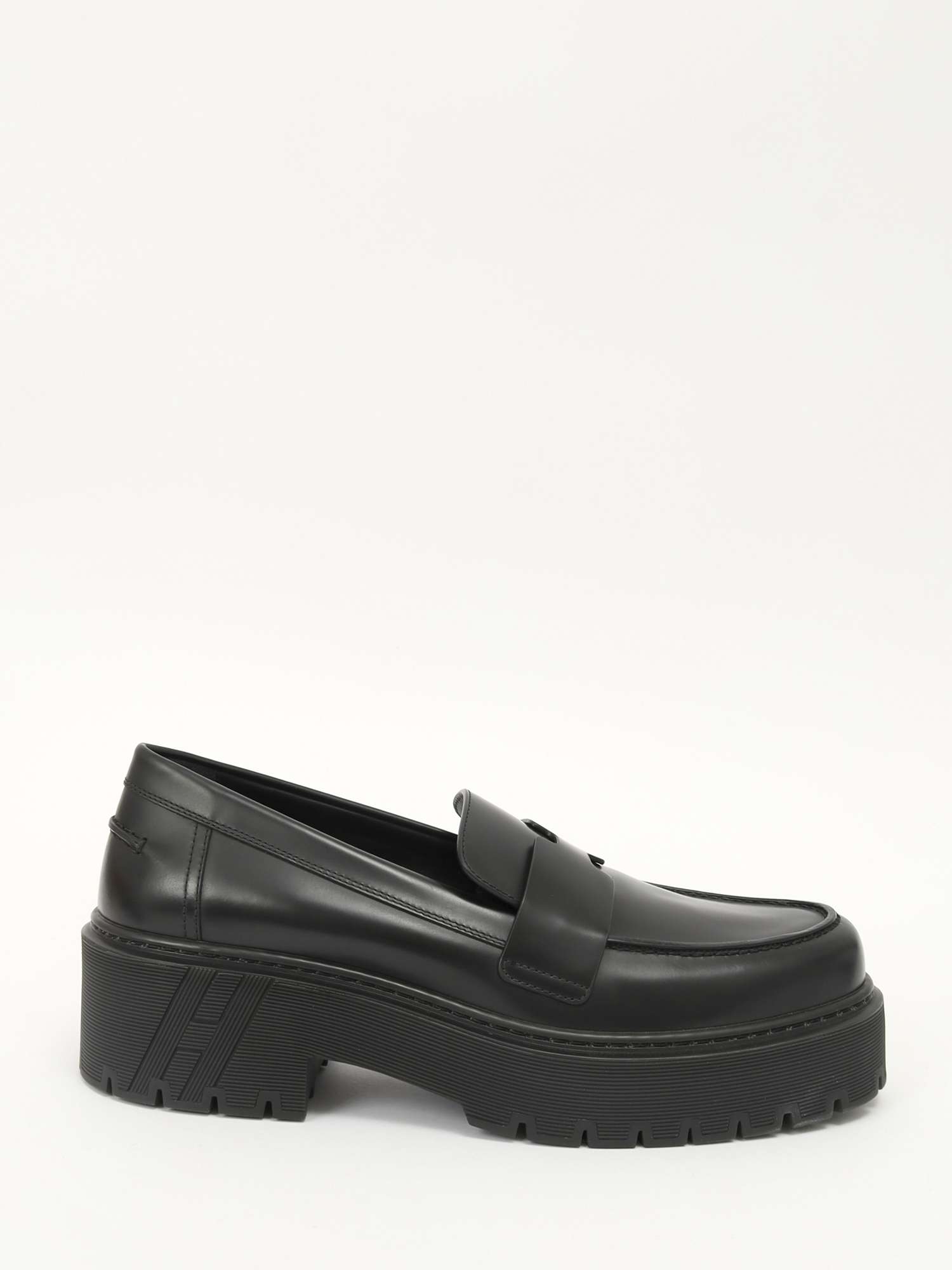 Hermes Shoes 40